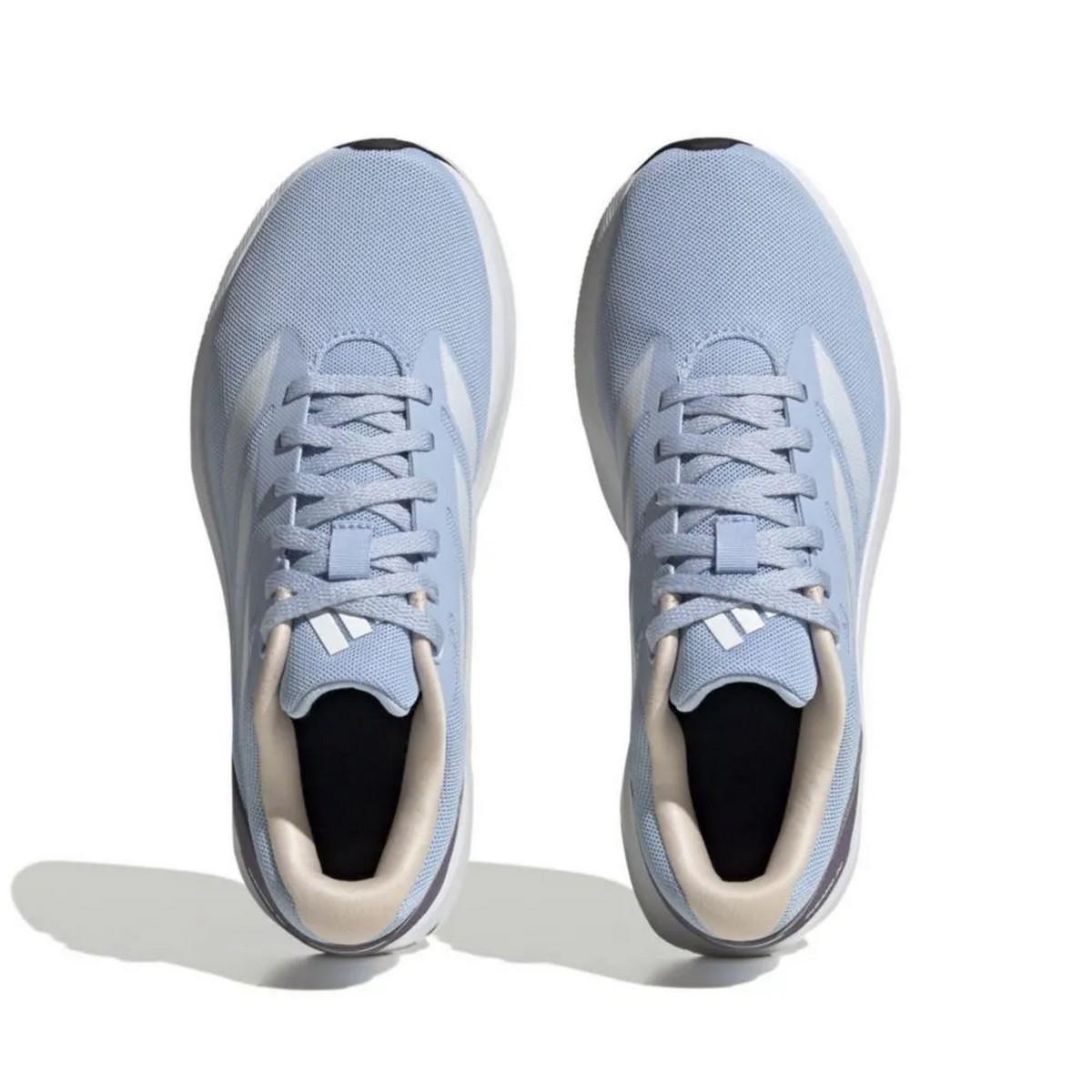 Adidas ID2706 Duramo Rc W Kadın Koşu Ayakkabısı