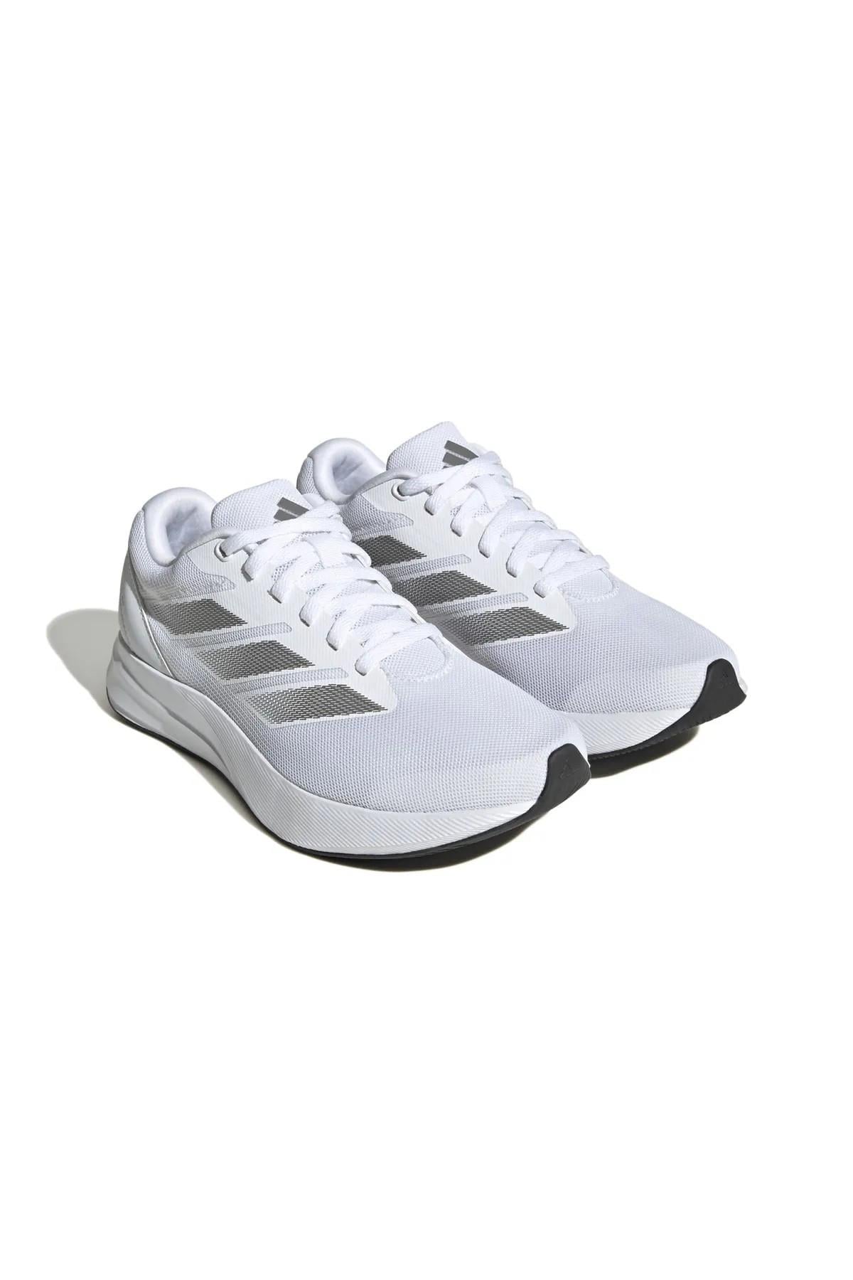 Adidas ID2707 Duramo Rc W Kadın Koşu Ayakkabısı