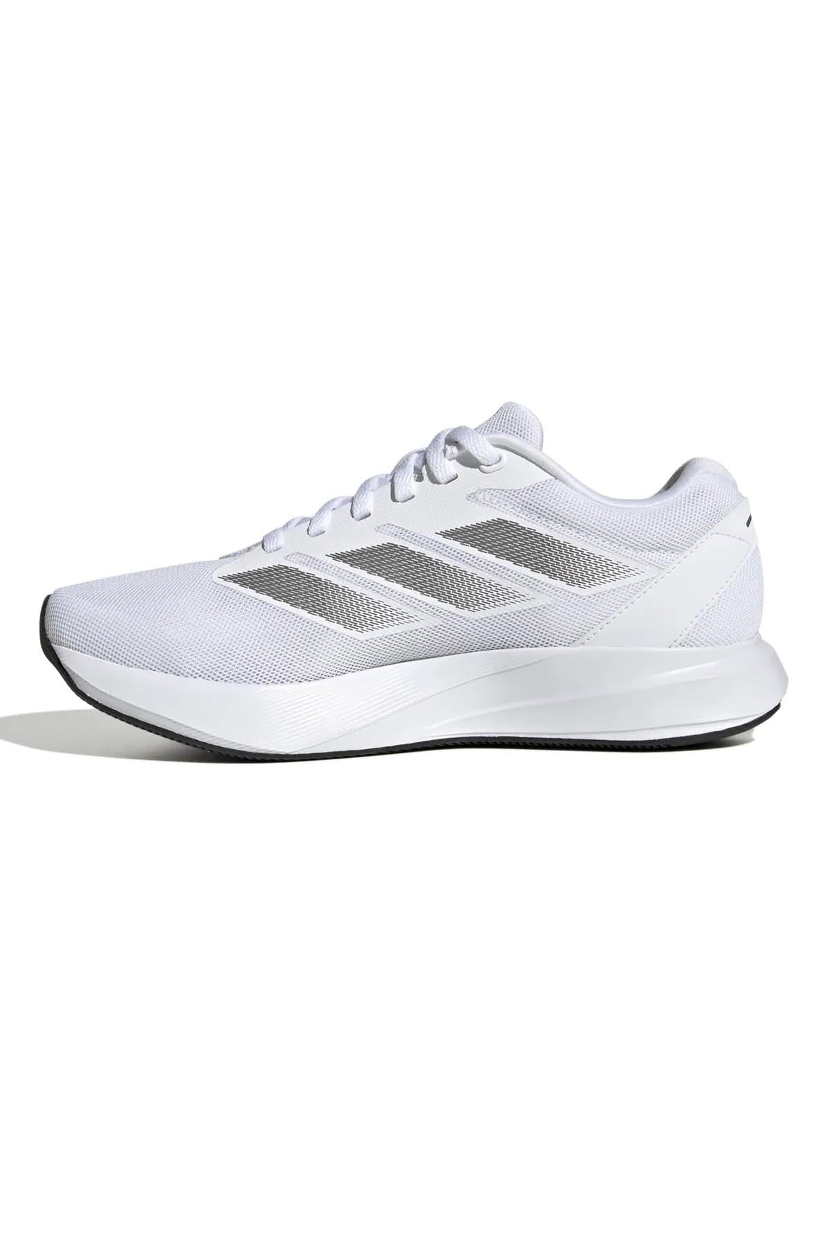 Adidas ID2707 Duramo Rc W Kadın Koşu Ayakkabısı