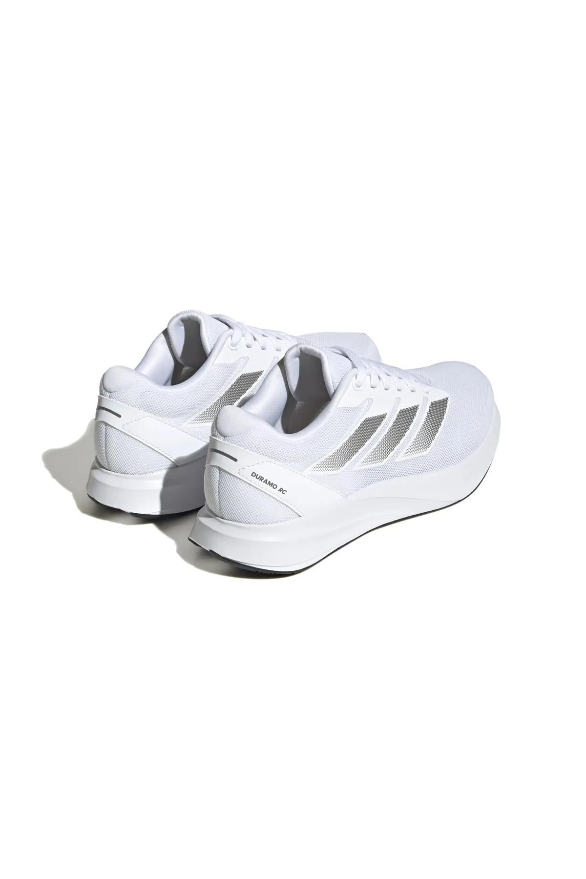 Adidas ID2707 Duramo Rc W Kadın Koşu Ayakkabısı