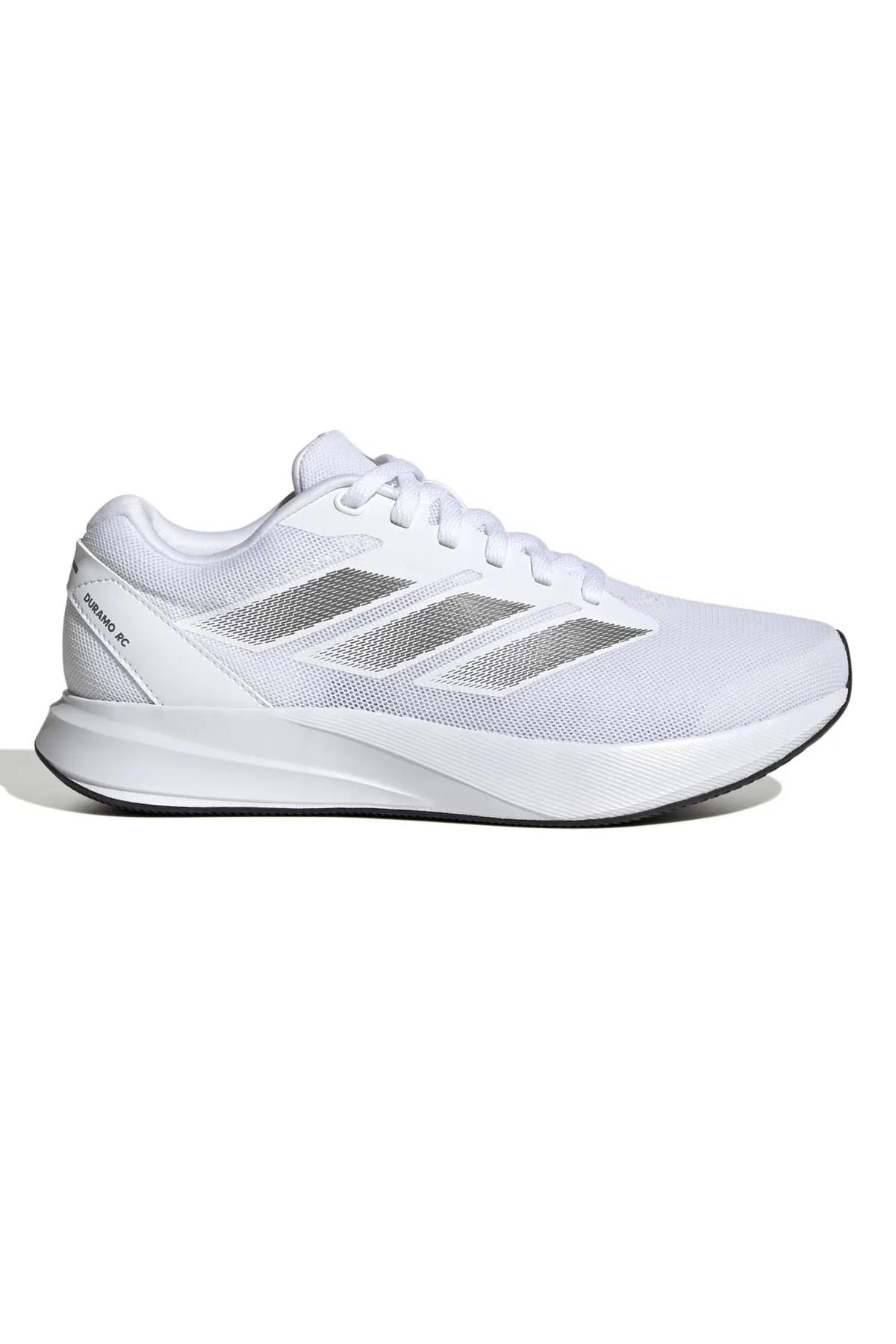 Adidas ID2707 Duramo Rc W Kadın Koşu Ayakkabısı