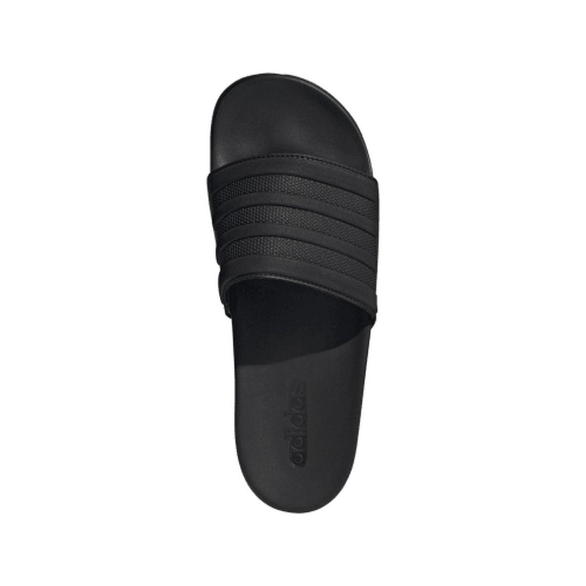 Adidas ID3406 Adilette Comfort Unisex Spor Terlik