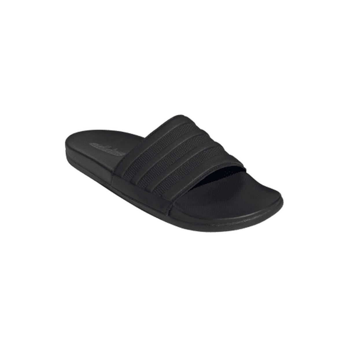 Adidas ID3406 Adilette Comfort Unisex Spor Terlik