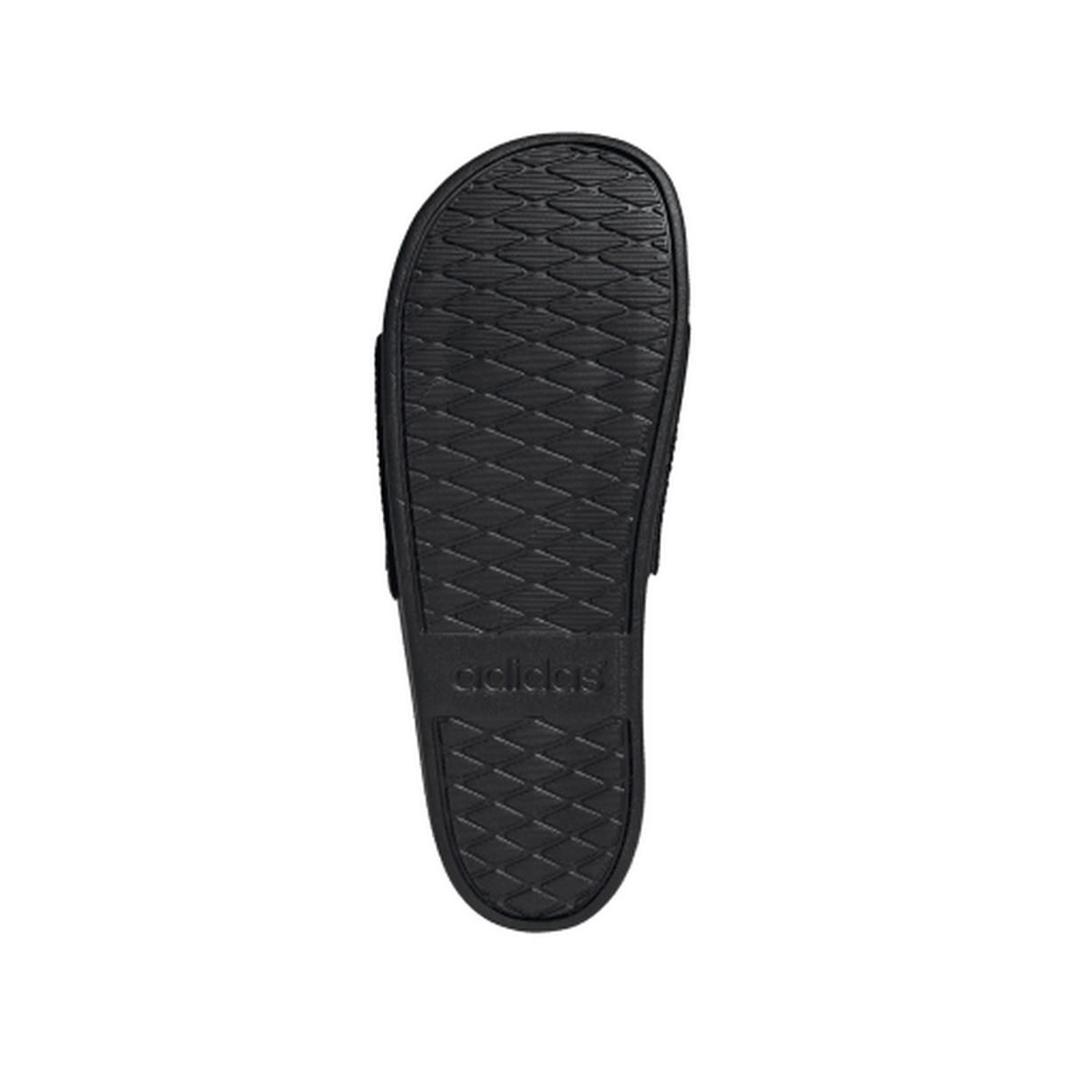 Adidas ID3406 Adilette Comfort Unisex Spor Terlik