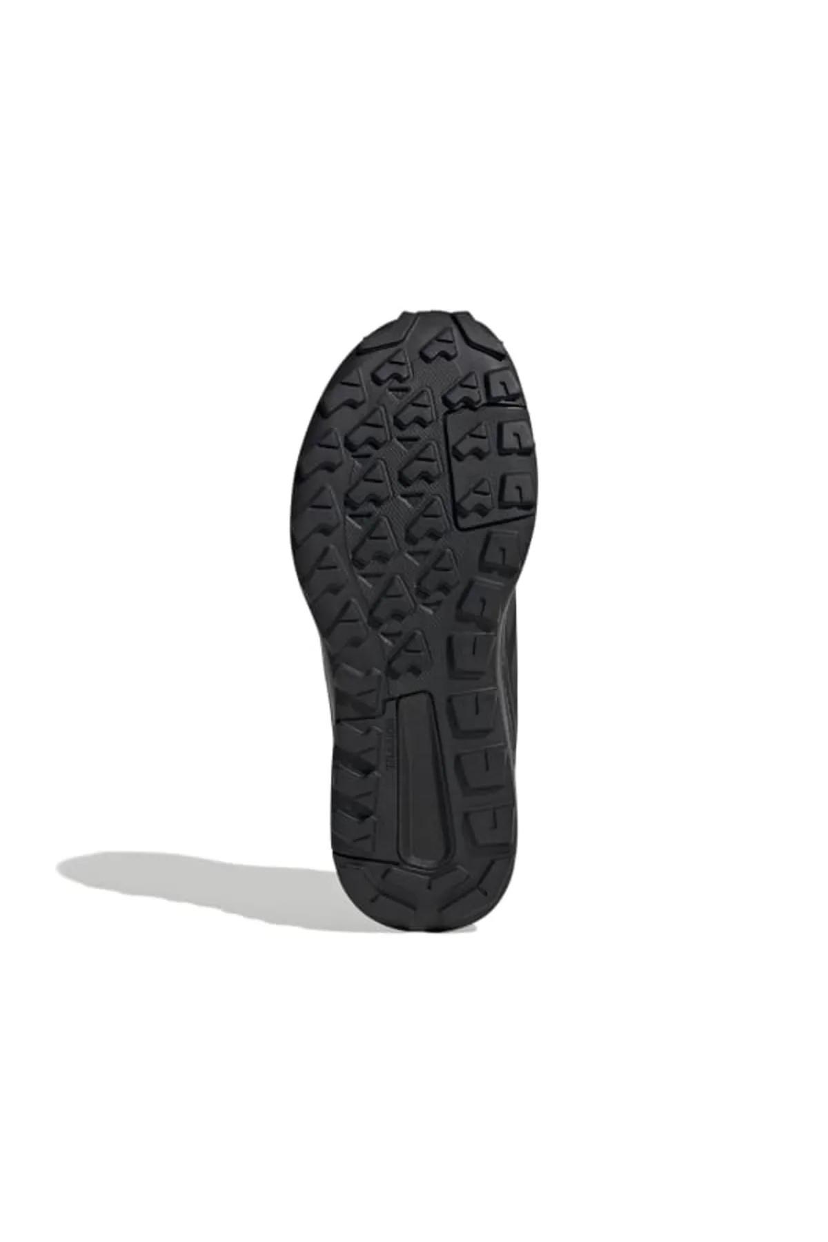 Adidas ID3464 Terrex Anylander W Kadın Yürüyüş Ayakkabısı