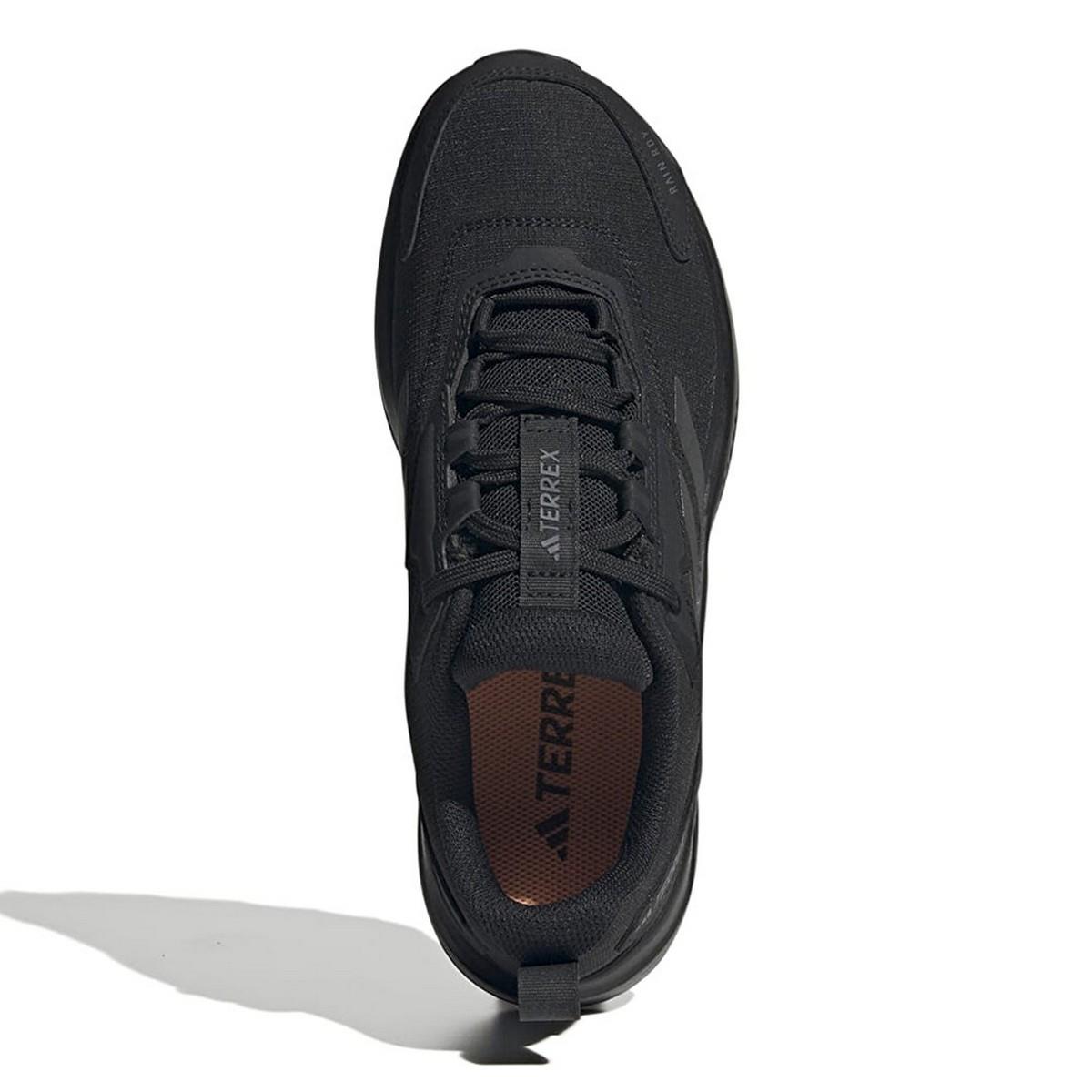 Adidas ID3469 Terrex Anylander R.Rdy W Kadın Outdoor Ayakkabısı