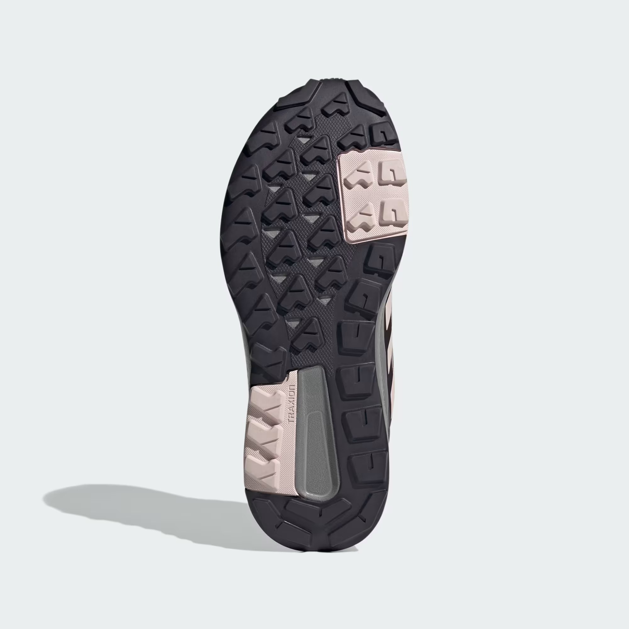 Adidas ID3471 Terrex Anylander R.Rdy W Kadın Outdoor Ayakkabısı