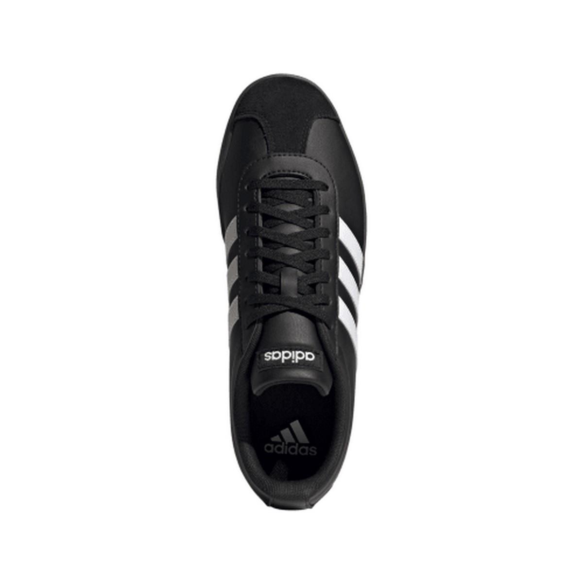 Adidas ID3712 Vl Court Base Erkek Günlük Spor Ayakkabısı