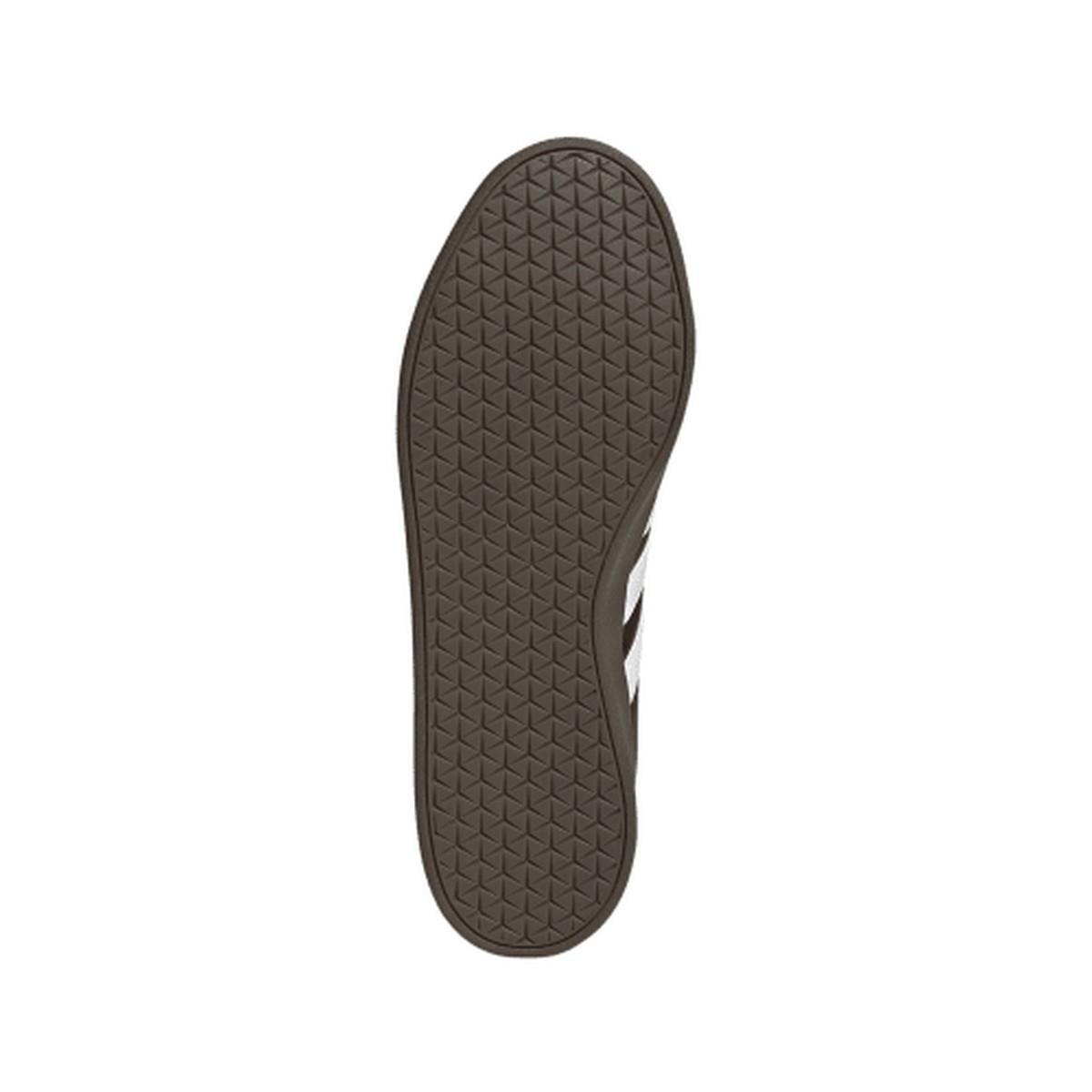 Adidas ID3712 Vl Court Base Erkek Günlük Spor Ayakkabısı