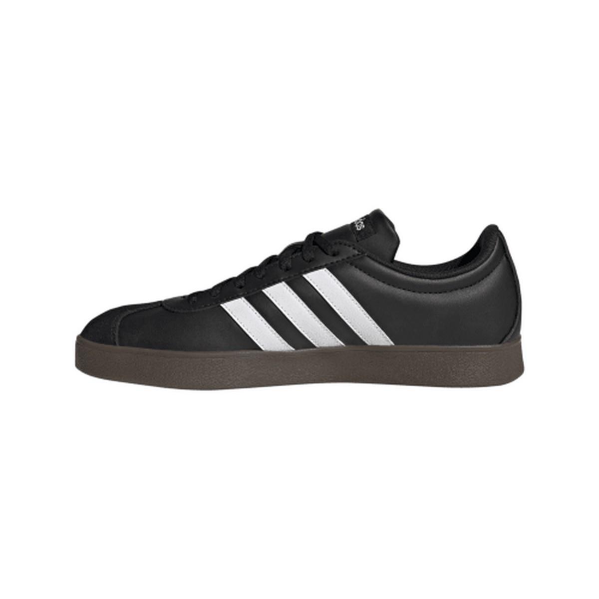 Adidas ID3712 Vl Court Base Erkek Günlük Spor Ayakkabısı