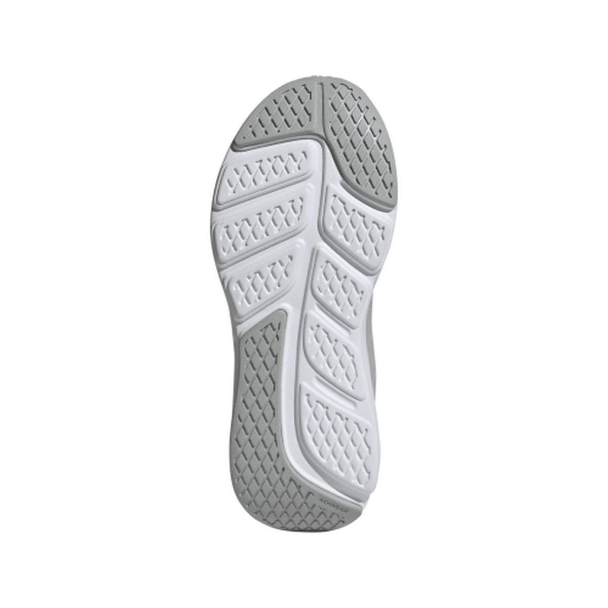Adidas ID4023 Cloudfoam Go Lounger Kadın Günlük Spor Ayakkabısı