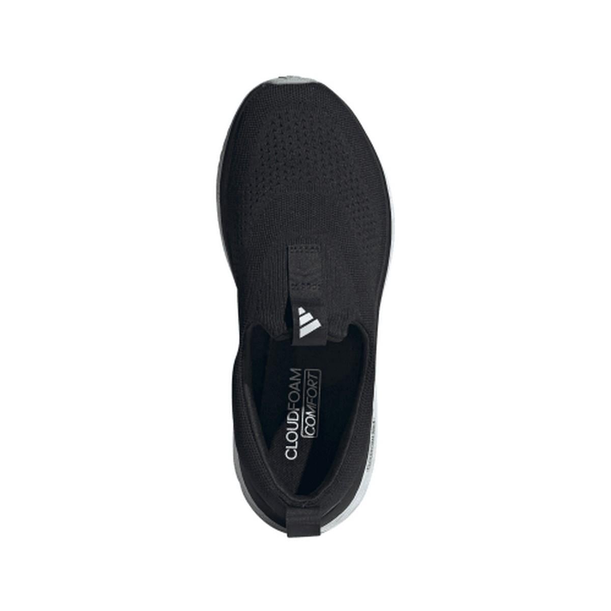 Adidas ID4024 Cloudfoam Go Lounger Kadın Günlük Spor Ayakkabısı