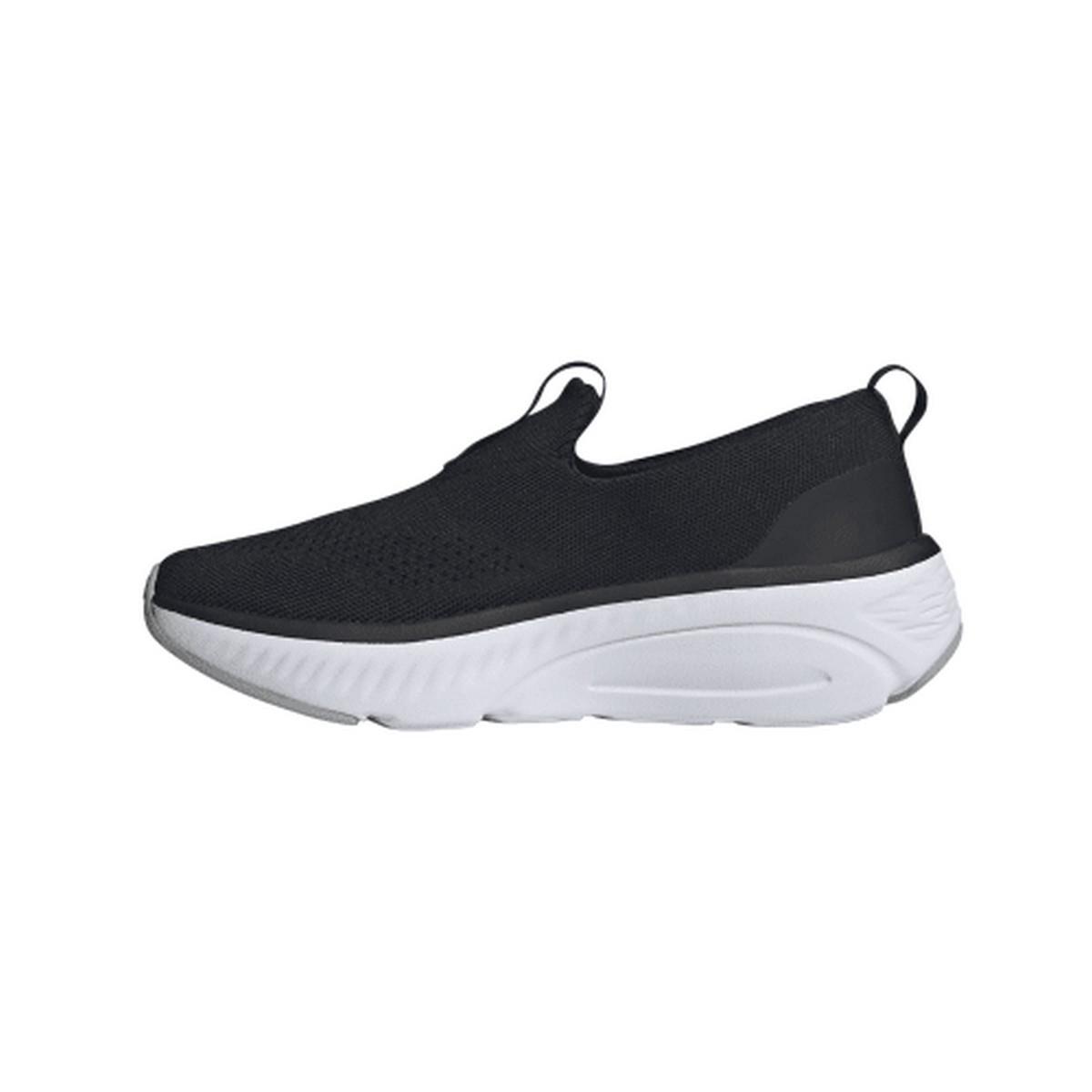Adidas ID4024 Cloudfoam Go Lounger Kadın Günlük Spor Ayakkabısı