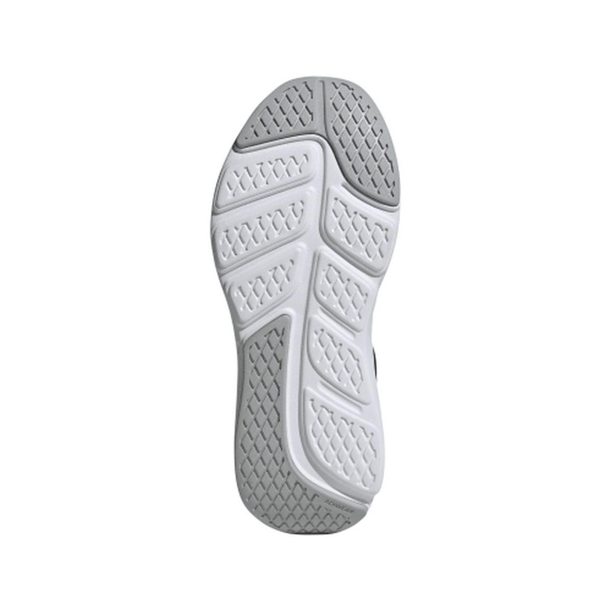 Adidas ID4024 Cloudfoam Go Lounger Kadın Günlük Spor Ayakkabısı