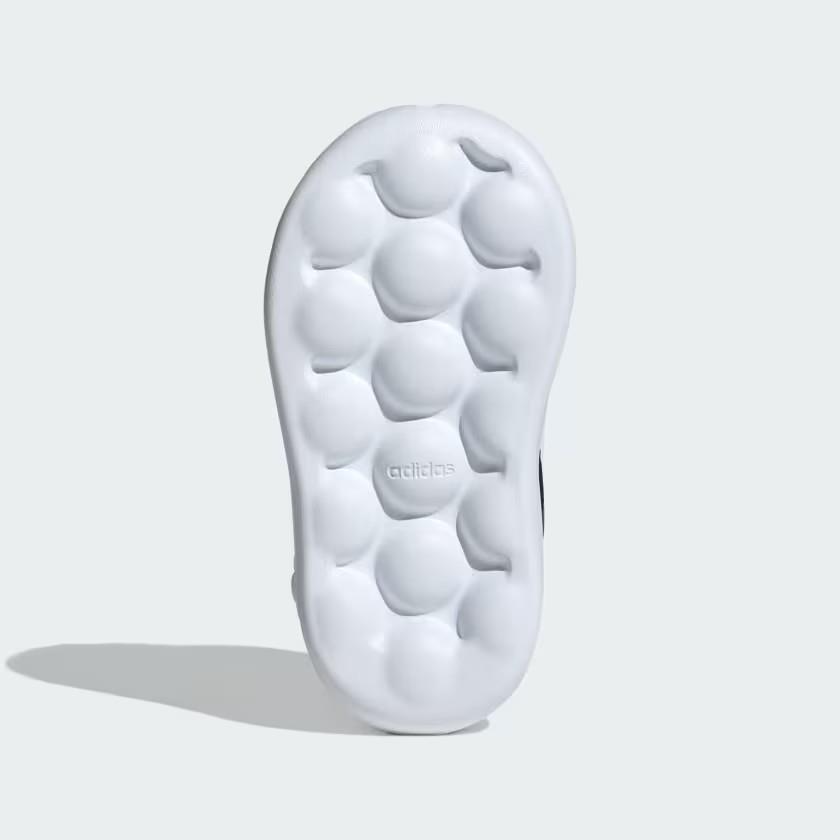 Adidas ID5271 Grand Court 2.0 Cf I Bebek Günlük Spor Ayakkabısı