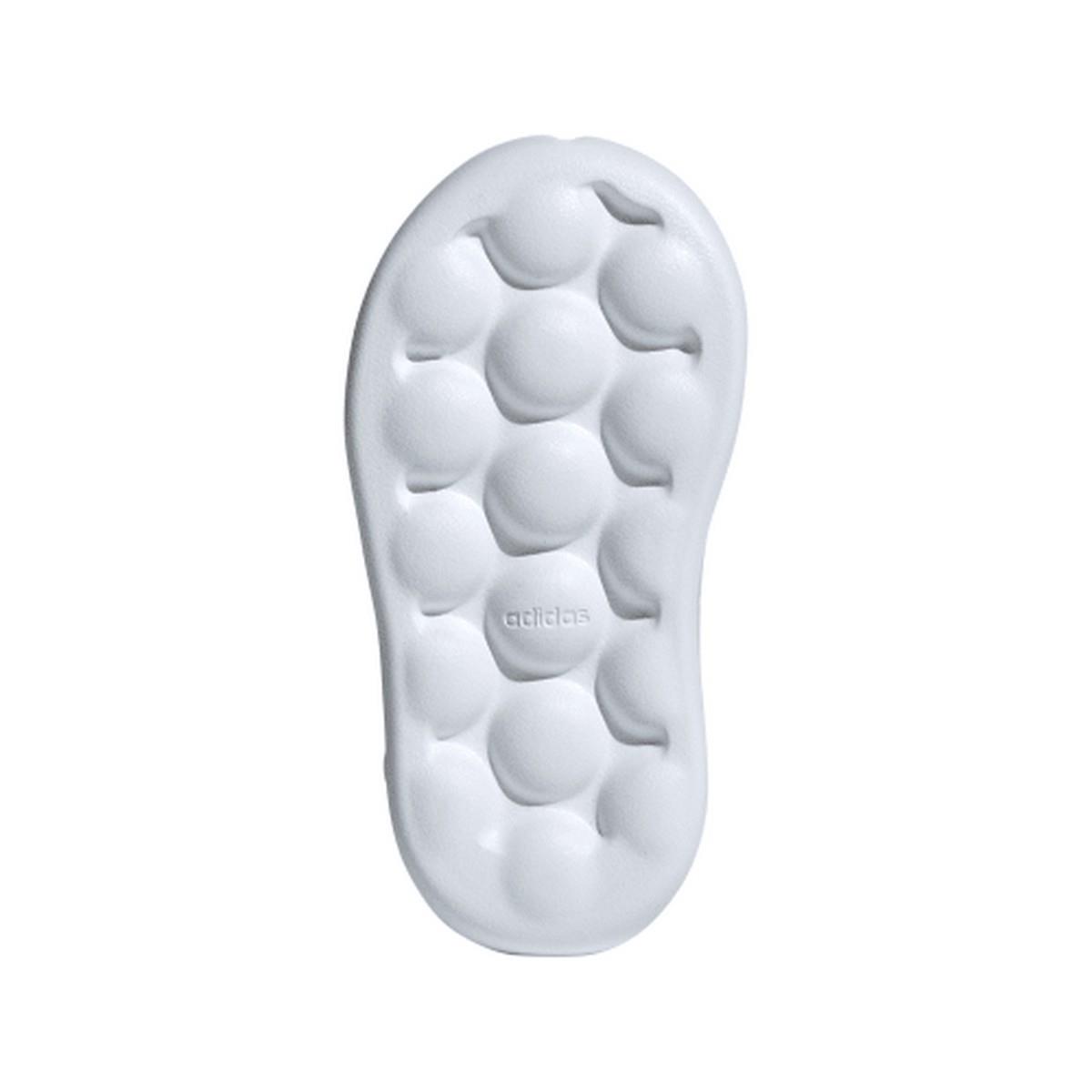 Adidas ID5286 Advantage Cf I Bebek Günlük Spor Ayakkabısı
