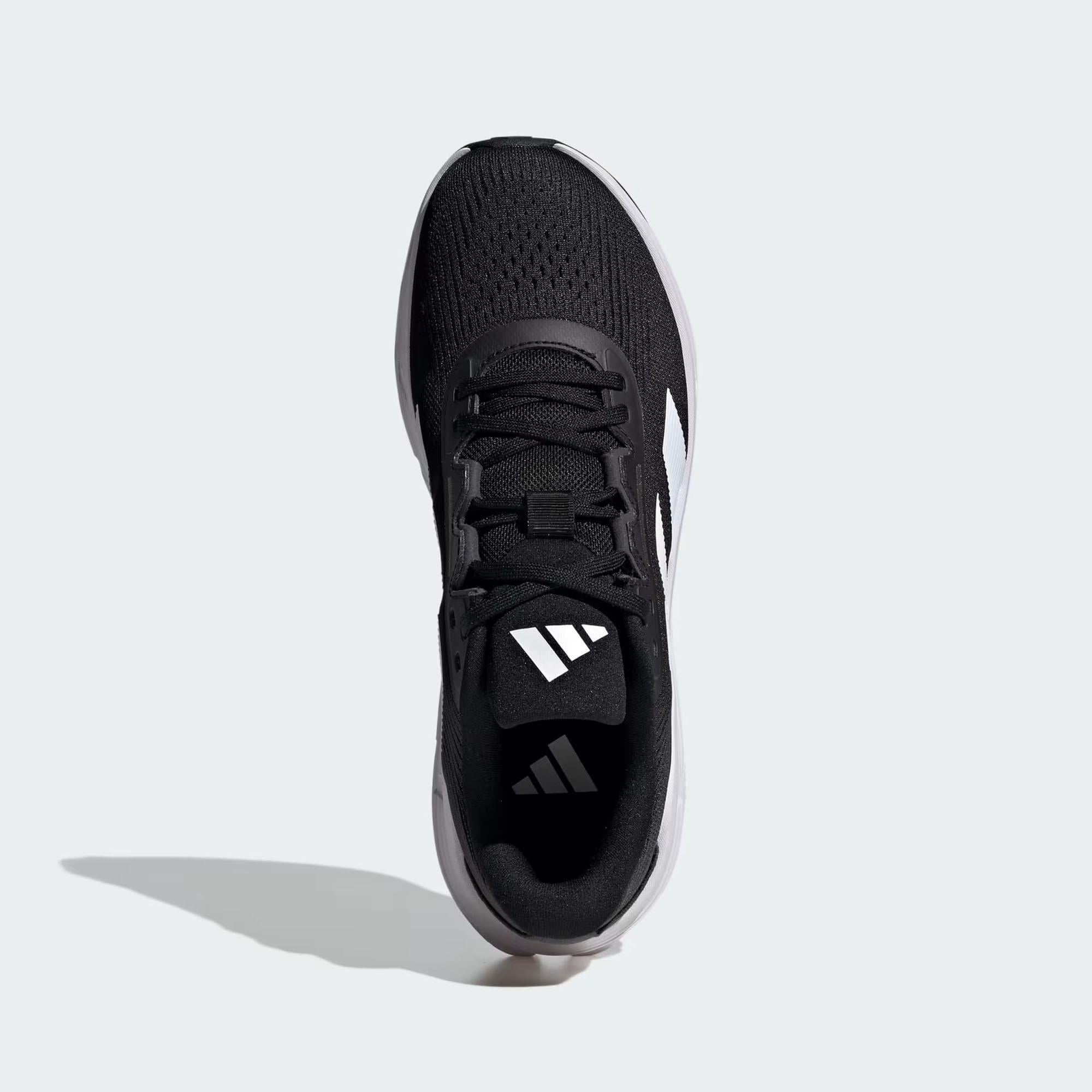 Adidas ID6320 Questar 3 M Erkek Koşu Ayakkabısı