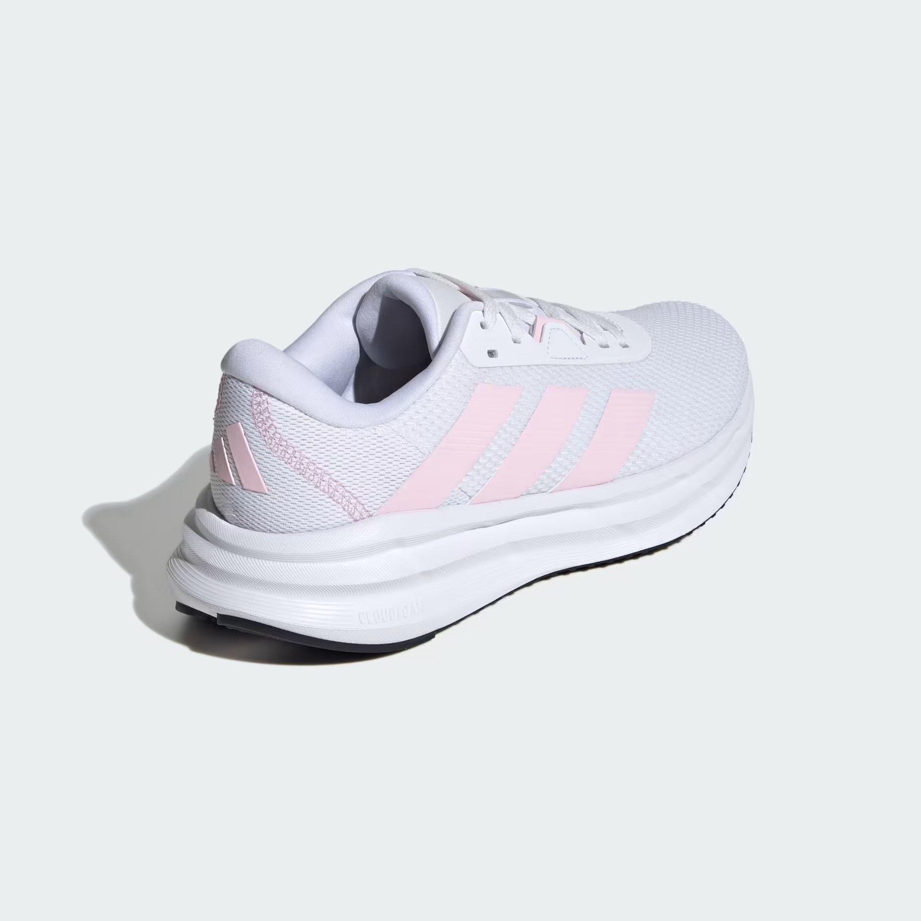 Adidas ID8762 Galaxy 7 W Kadın Koşu Ayakkabısı