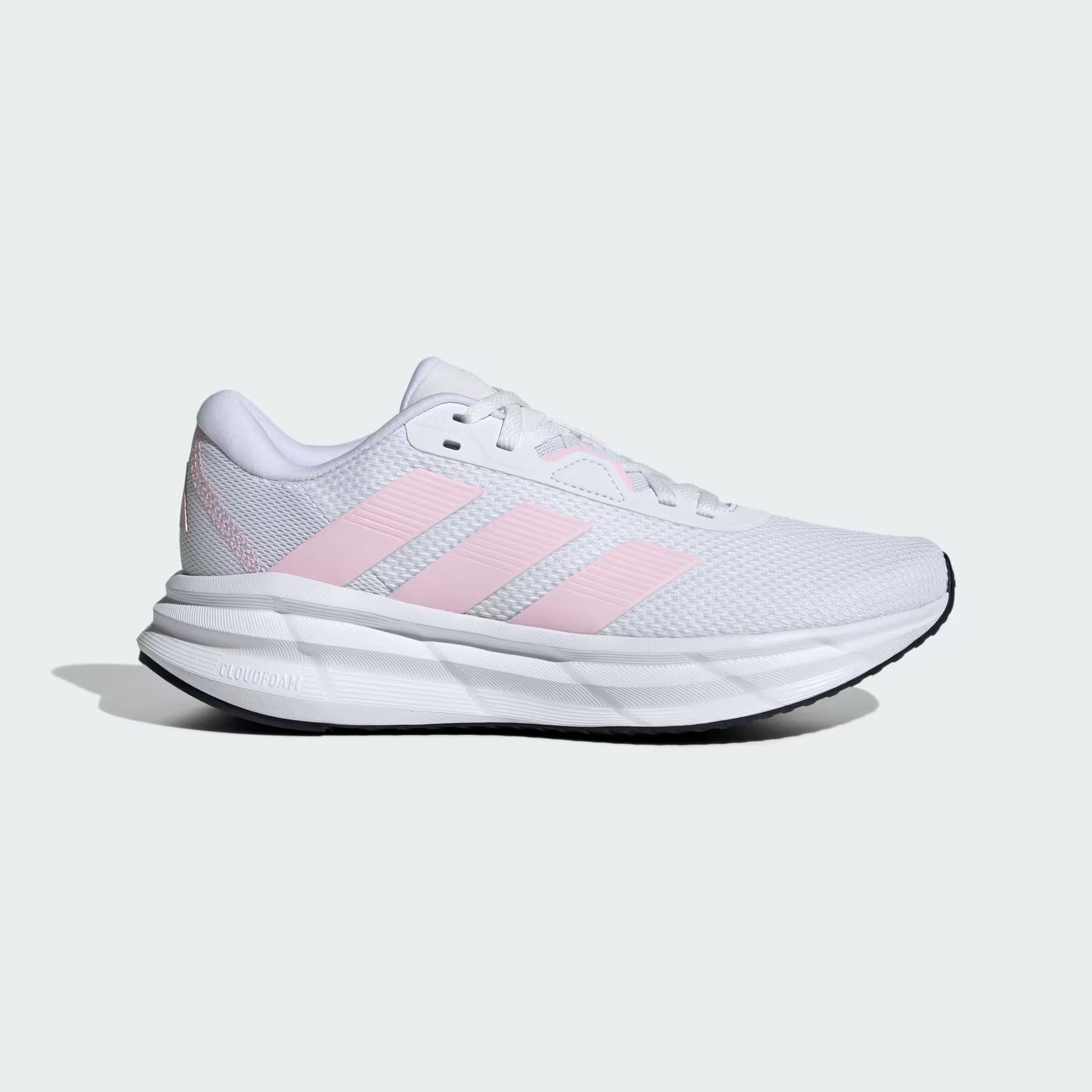 Adidas ID8762 Galaxy 7 W Kadın Koşu Ayakkabısı