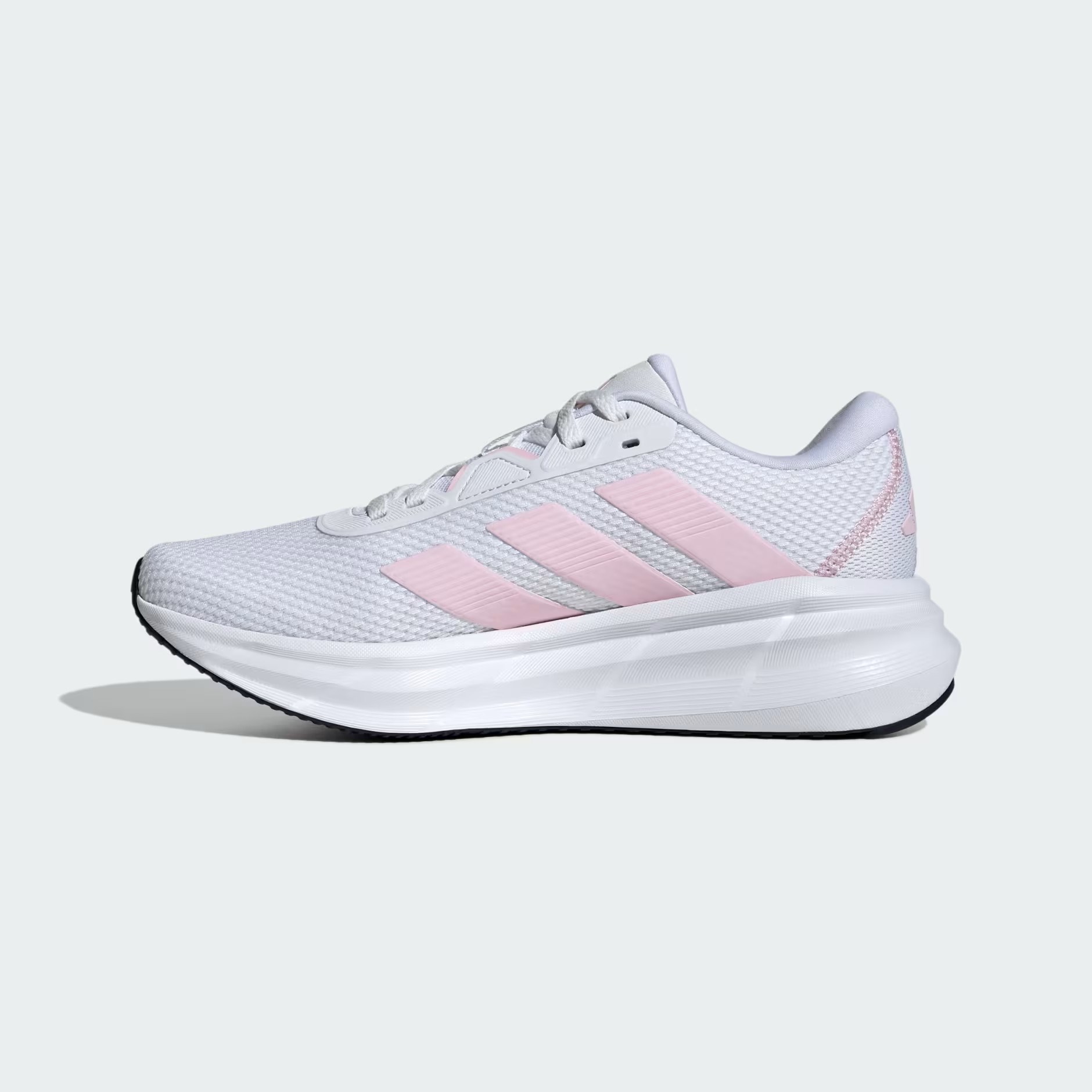 Adidas ID8762 Galaxy 7 W Kadın Koşu Ayakkabısı