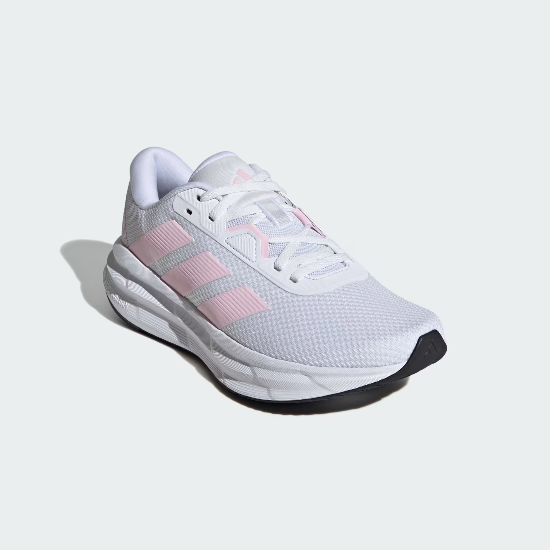 Adidas ID8762 Galaxy 7 W Kadın Koşu Ayakkabısı