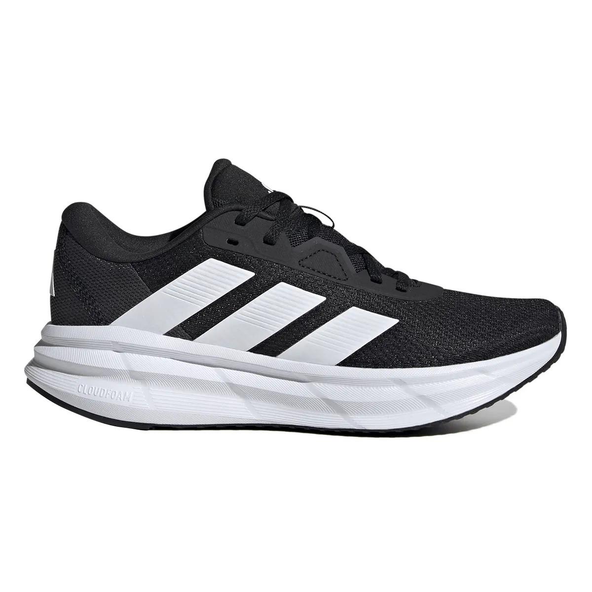 Adidas ID8765 Galaxy 7 W Kadın Koşu Ayakkabısı