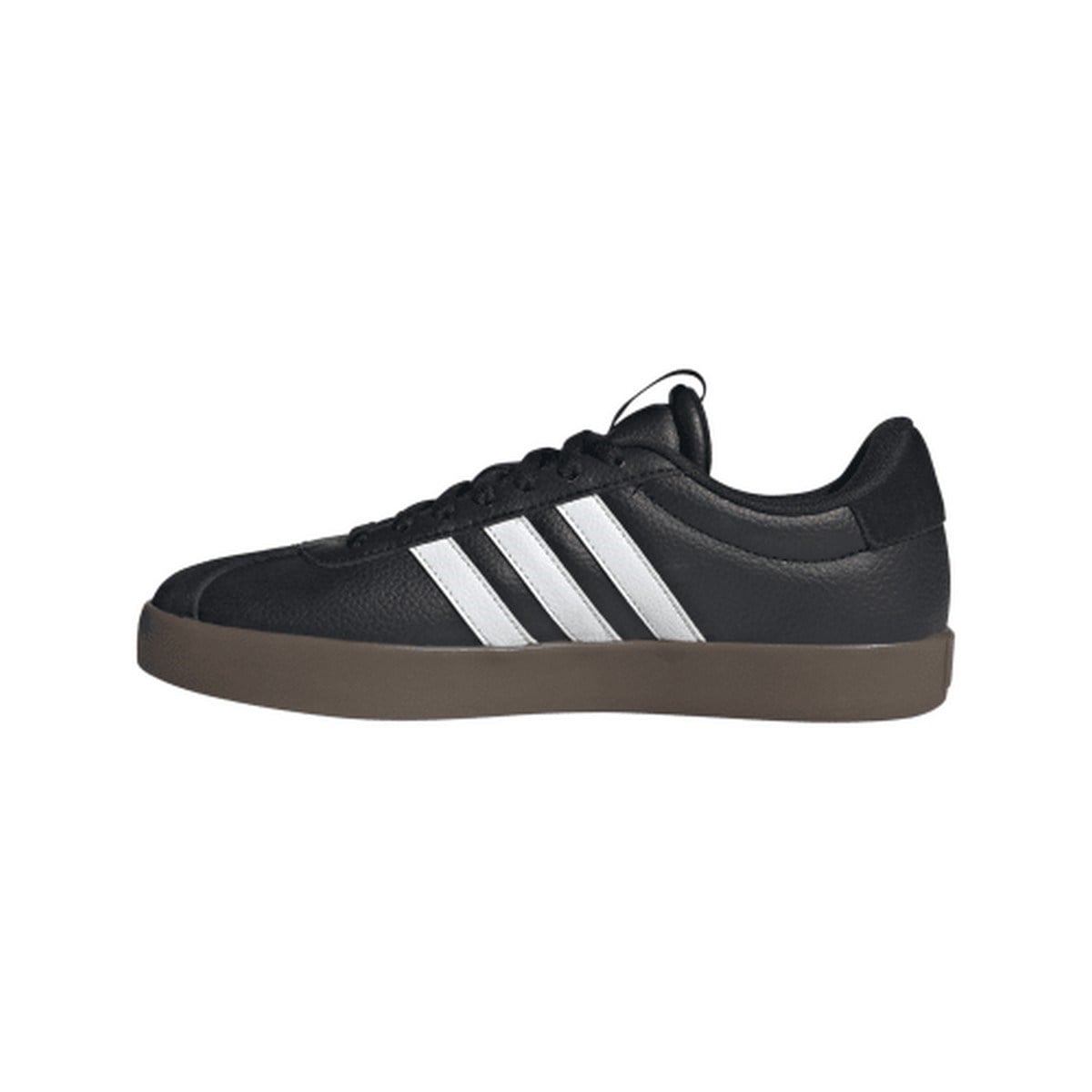 Adidas ID8796 Vl Court 3.0 Kadın Günlük Spor Ayakkabı