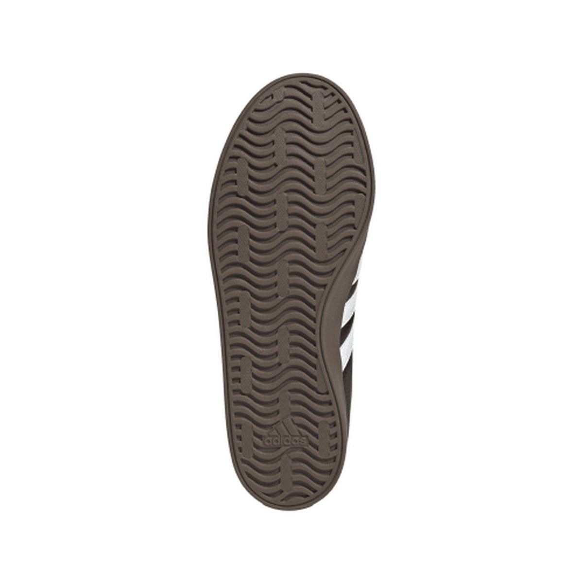 Adidas ID8796 Vl Court 3.0 Kadın Günlük Spor Ayakkabı