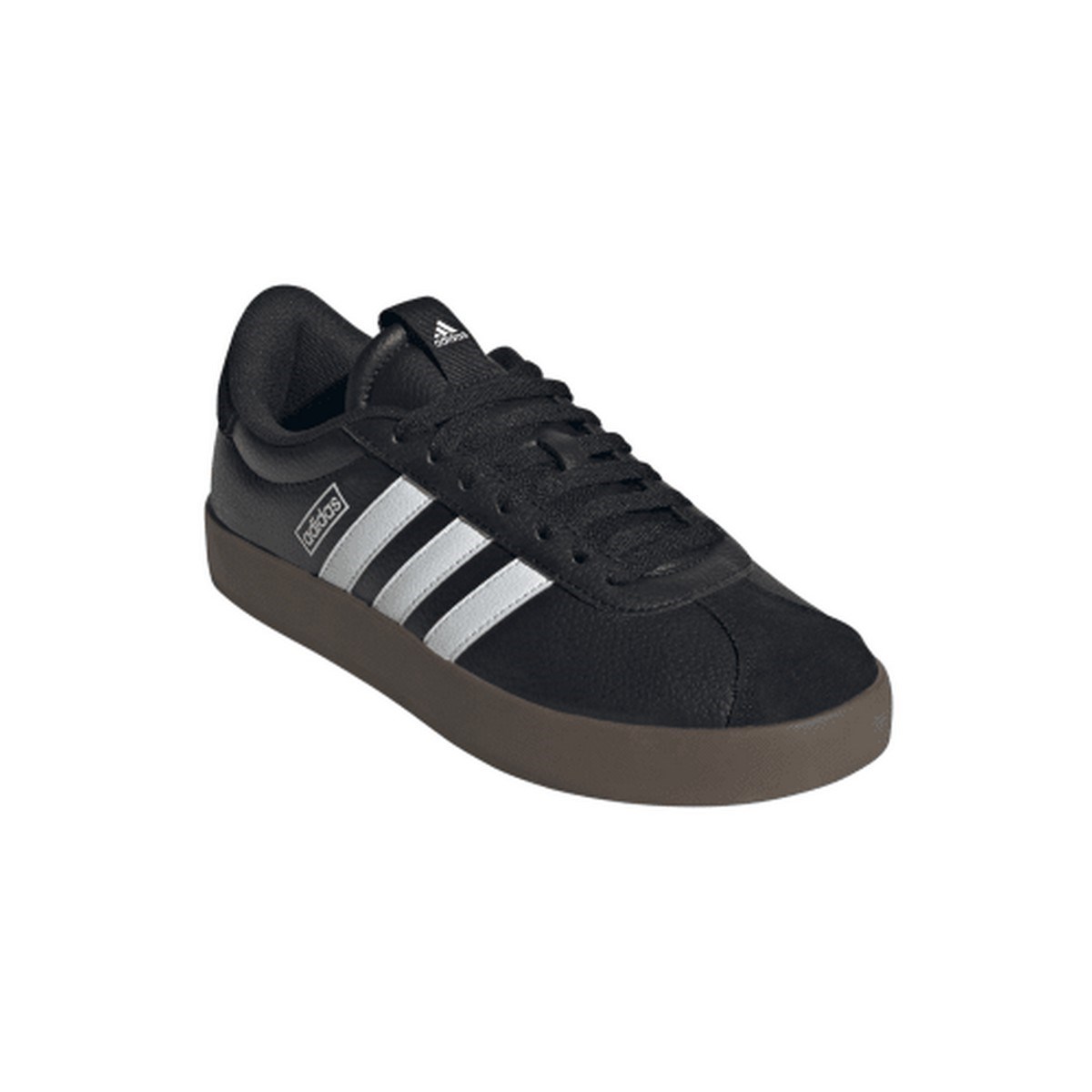 Adidas ID8796 Vl Court 3.0 Kadın Günlük Spor Ayakkabı