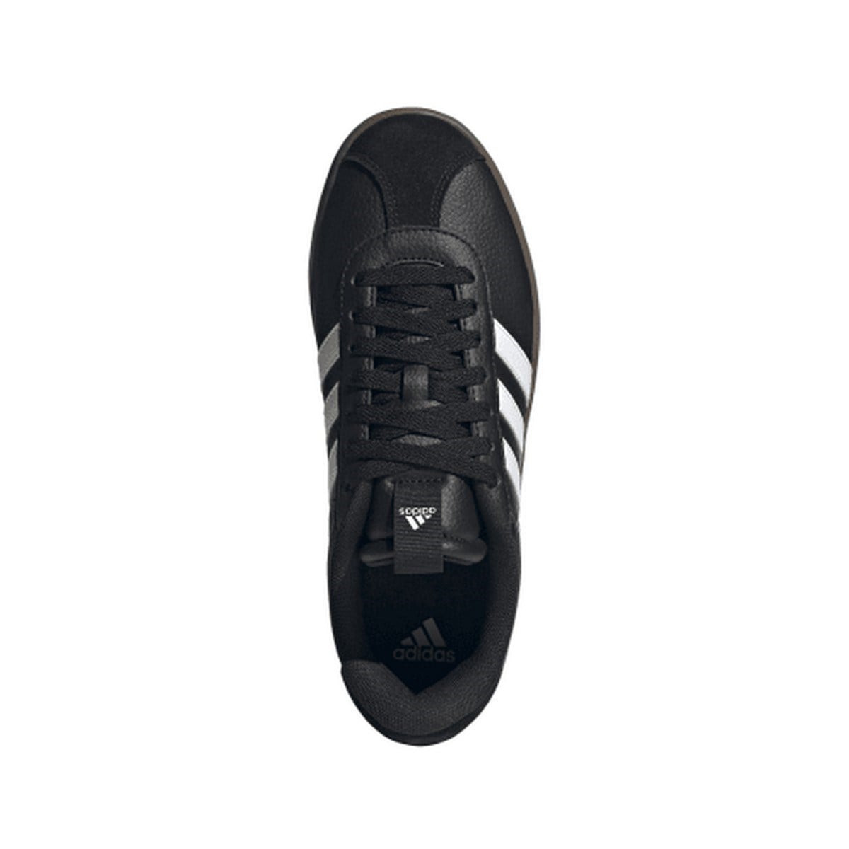 Adidas ID8796 Vl Court 3.0 Kadın Günlük Spor Ayakkabı