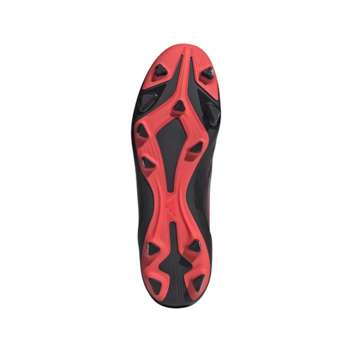 Adidas IE1246 F50 Club Fg/Mg Unisex Krampon