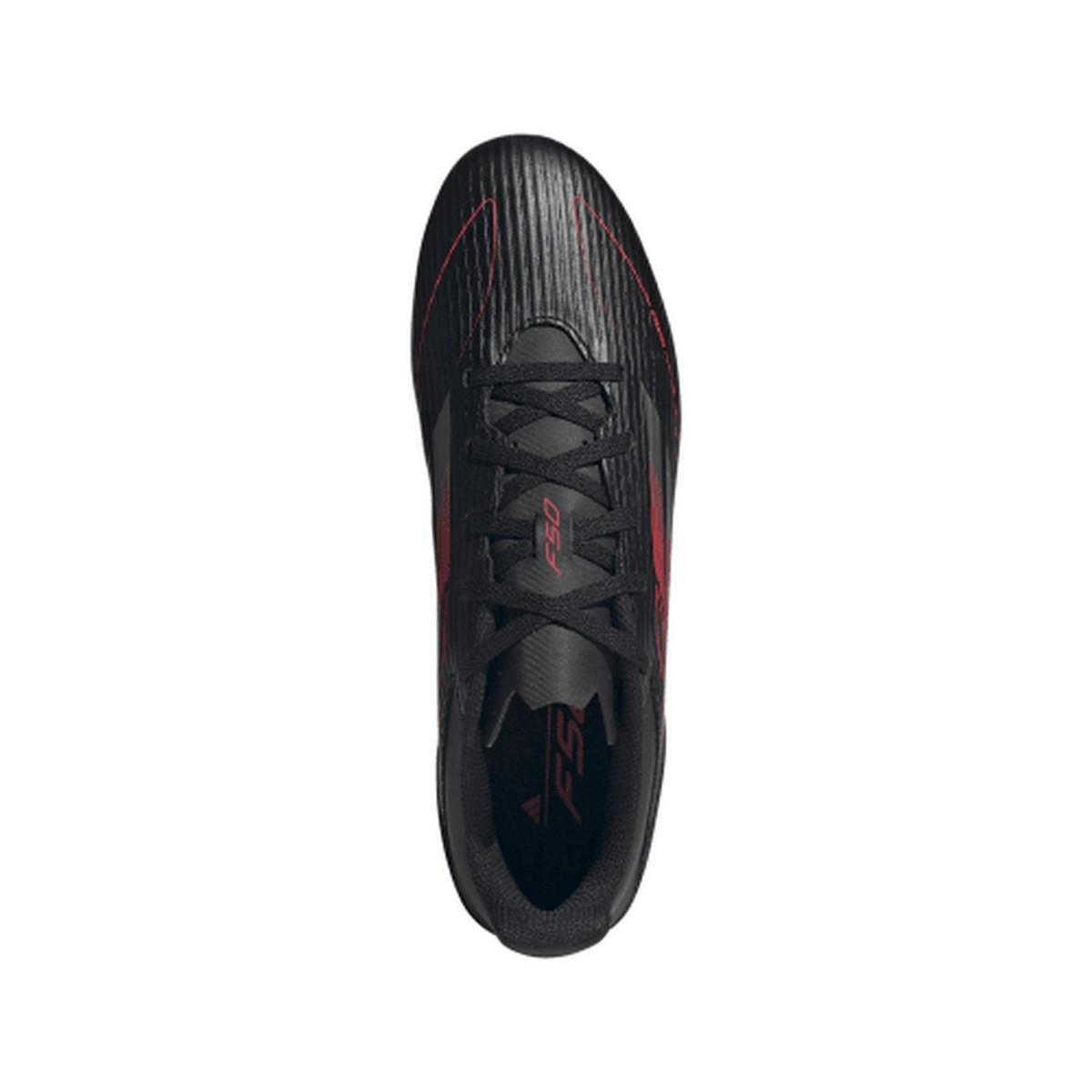 Adidas IE1246 F50 Club Fg/Mg Unisex Krampon