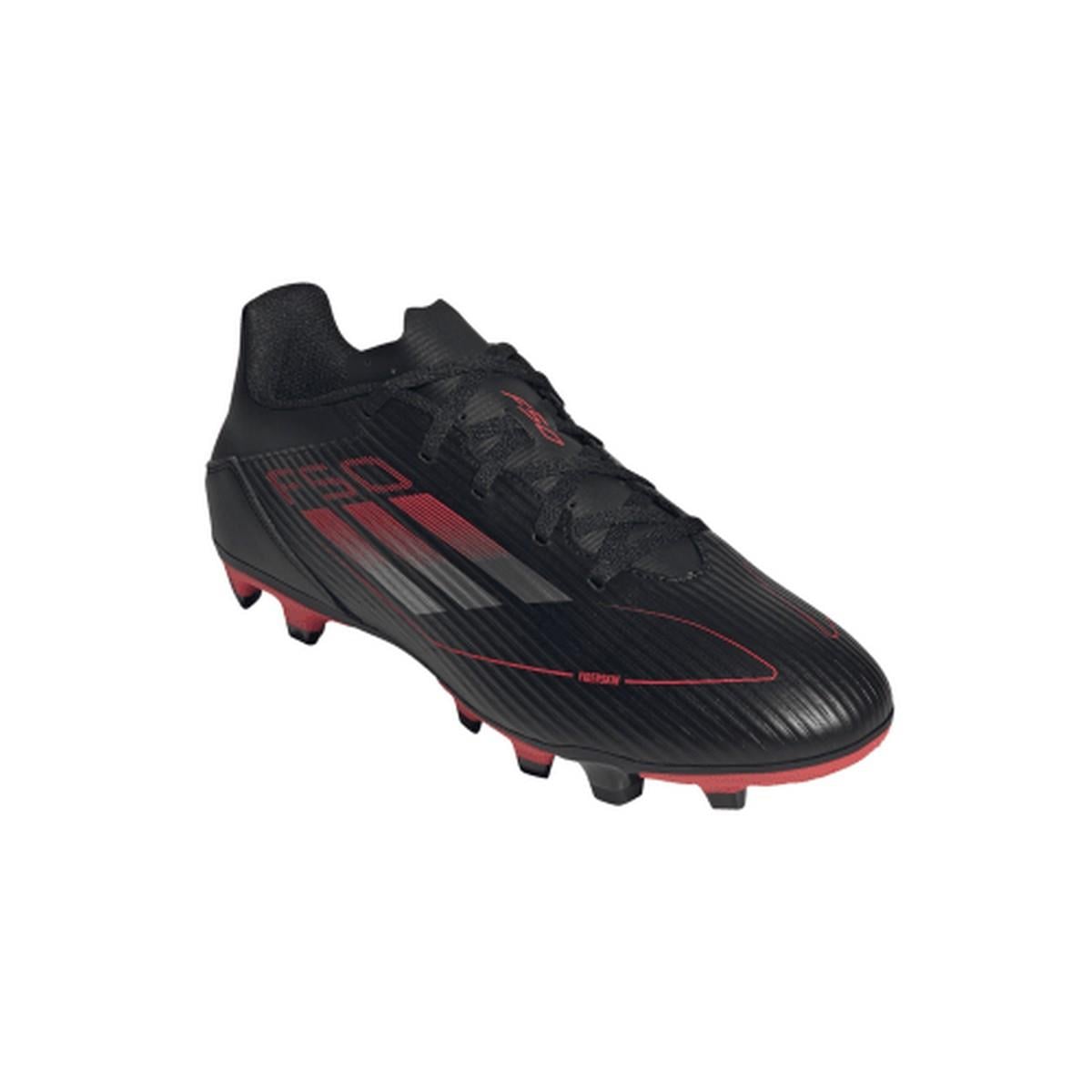 Adidas IE1246 F50 Club Fg/Mg Unisex Krampon