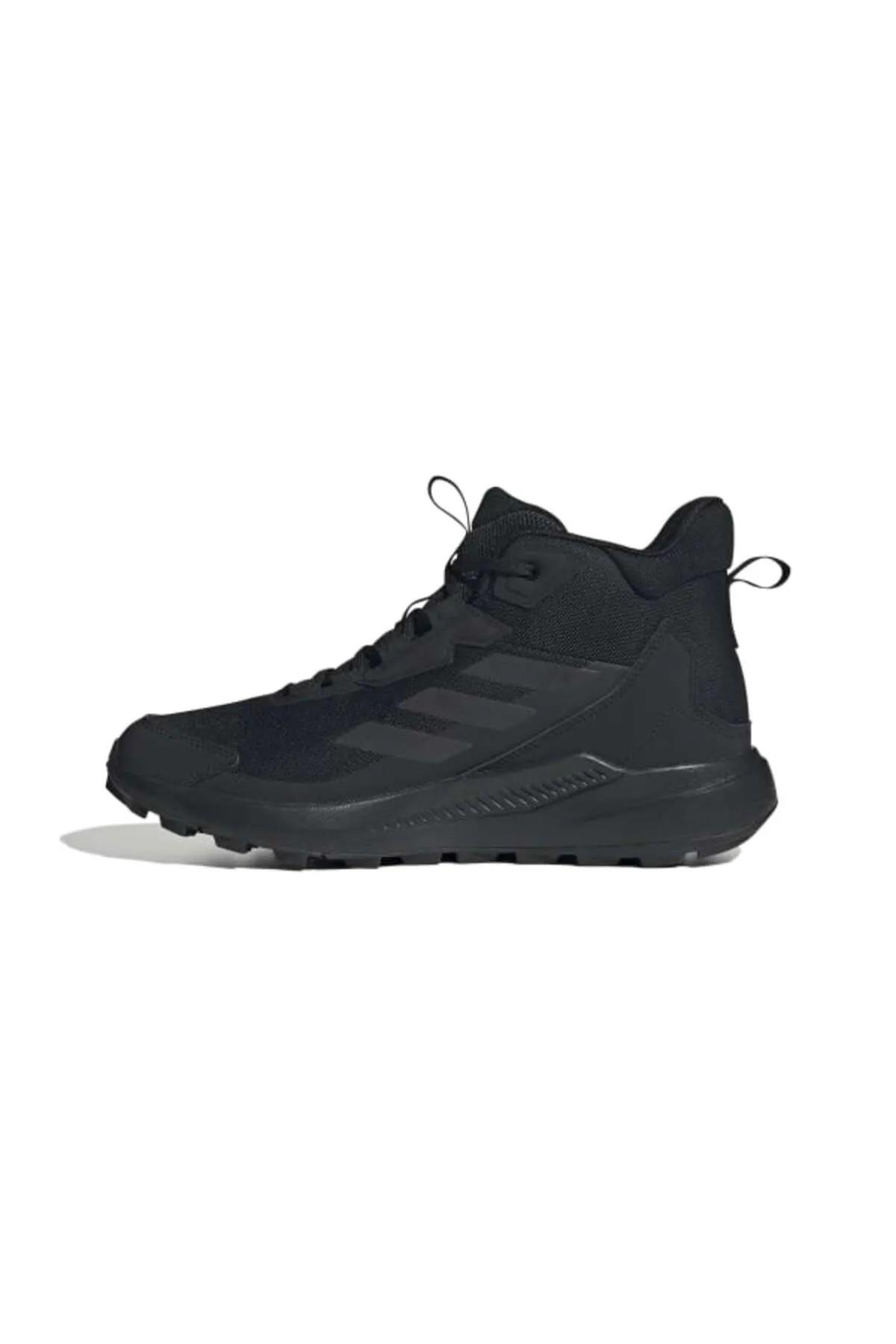 Adidas IE1473 Terrex Anylander Mid Erkek Outdoor Ayakkabısı