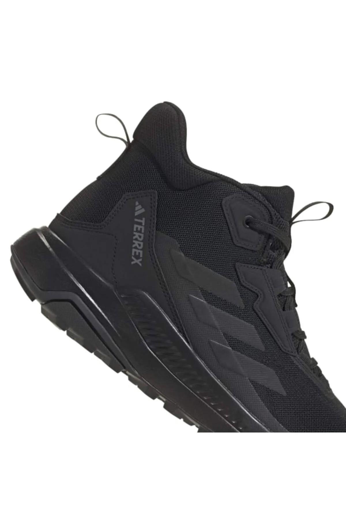 Adidas IE1473 Terrex Anylander Mid Erkek Outdoor Ayakkabısı