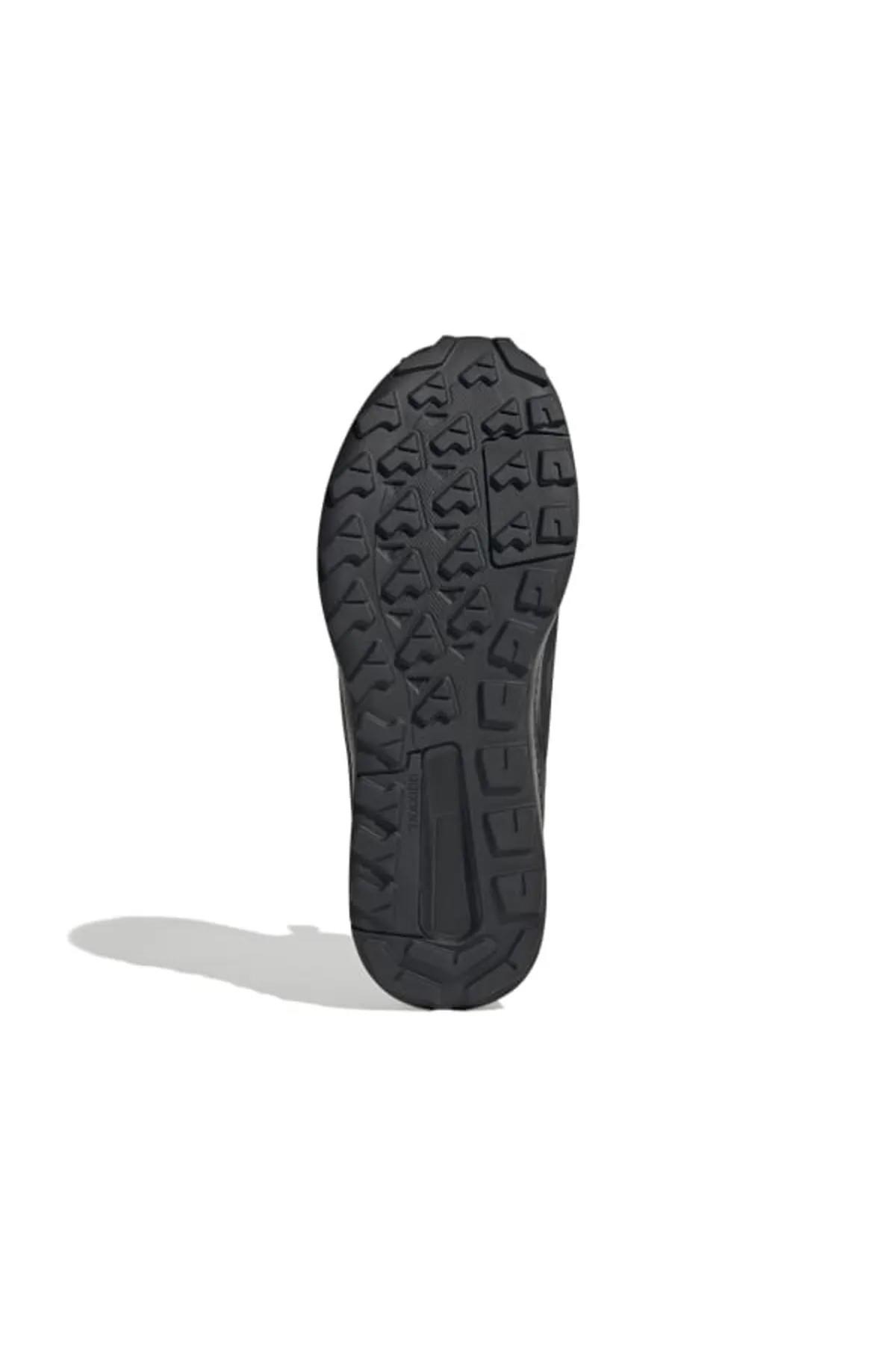 Adidas IE1473 Terrex Anylander Mid Erkek Outdoor Ayakkabısı