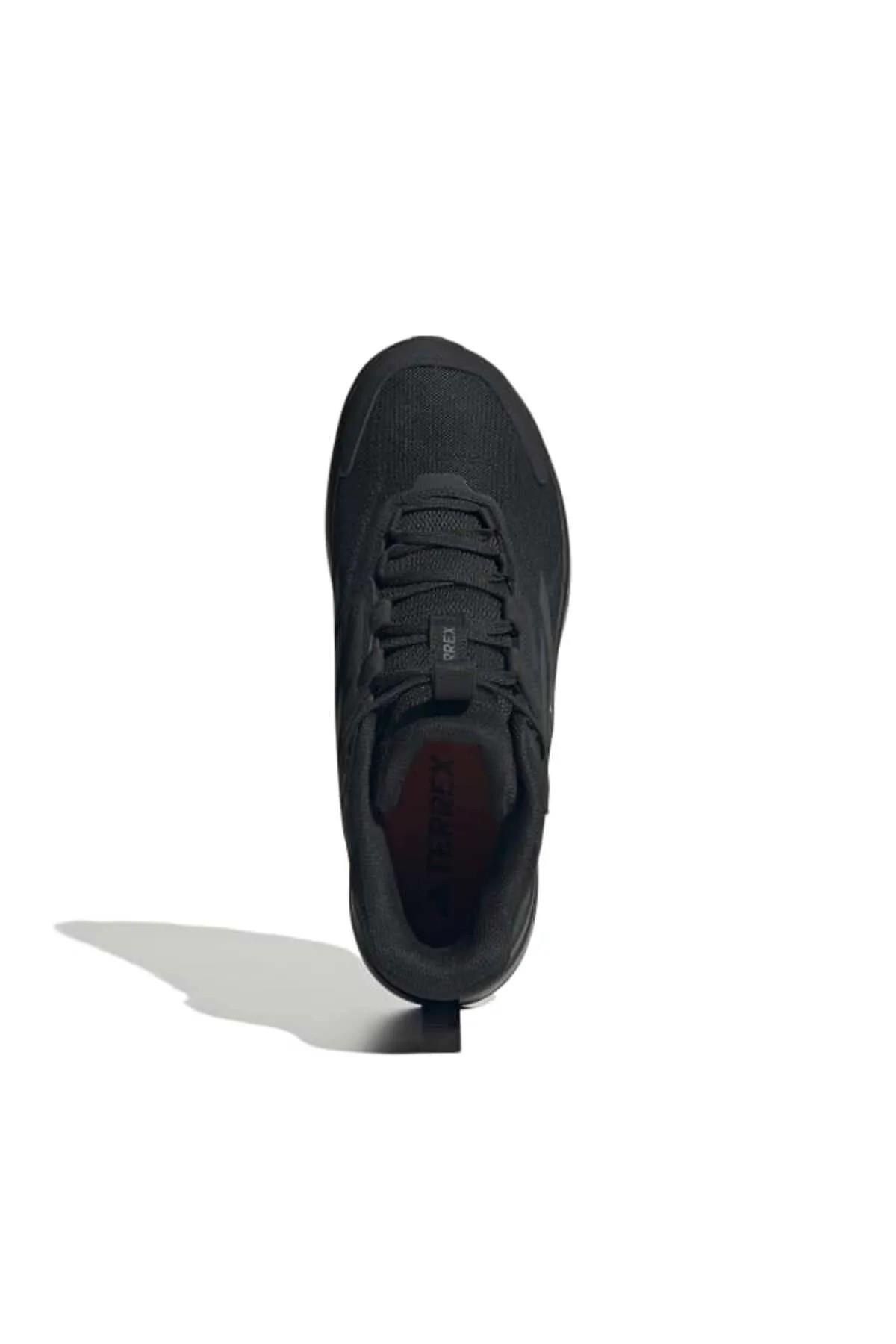 Adidas IE1473 Terrex Anylander Mid Erkek Outdoor Ayakkabısı
