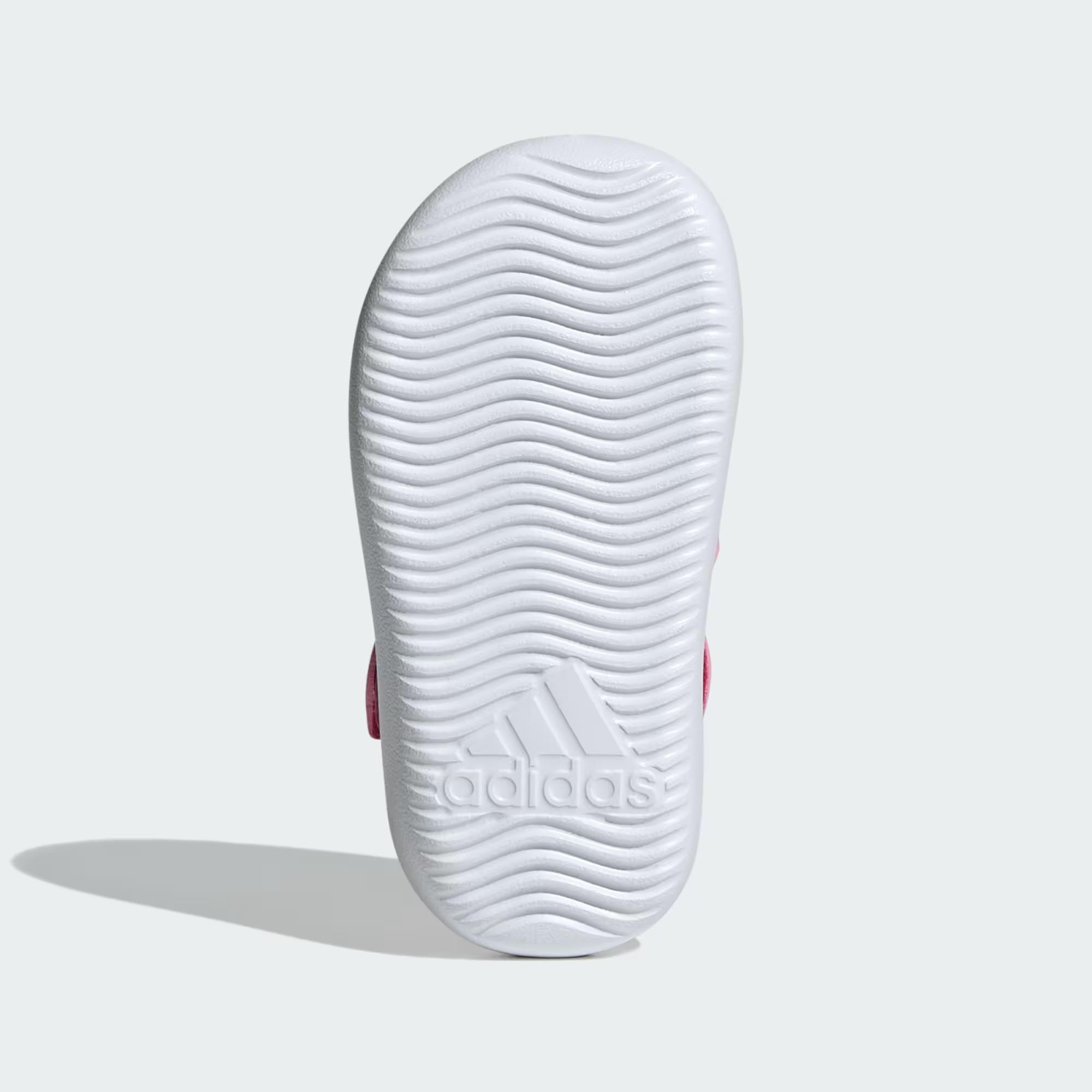 Adidas IE2604 Water Sandal I Bebek Sandalet
