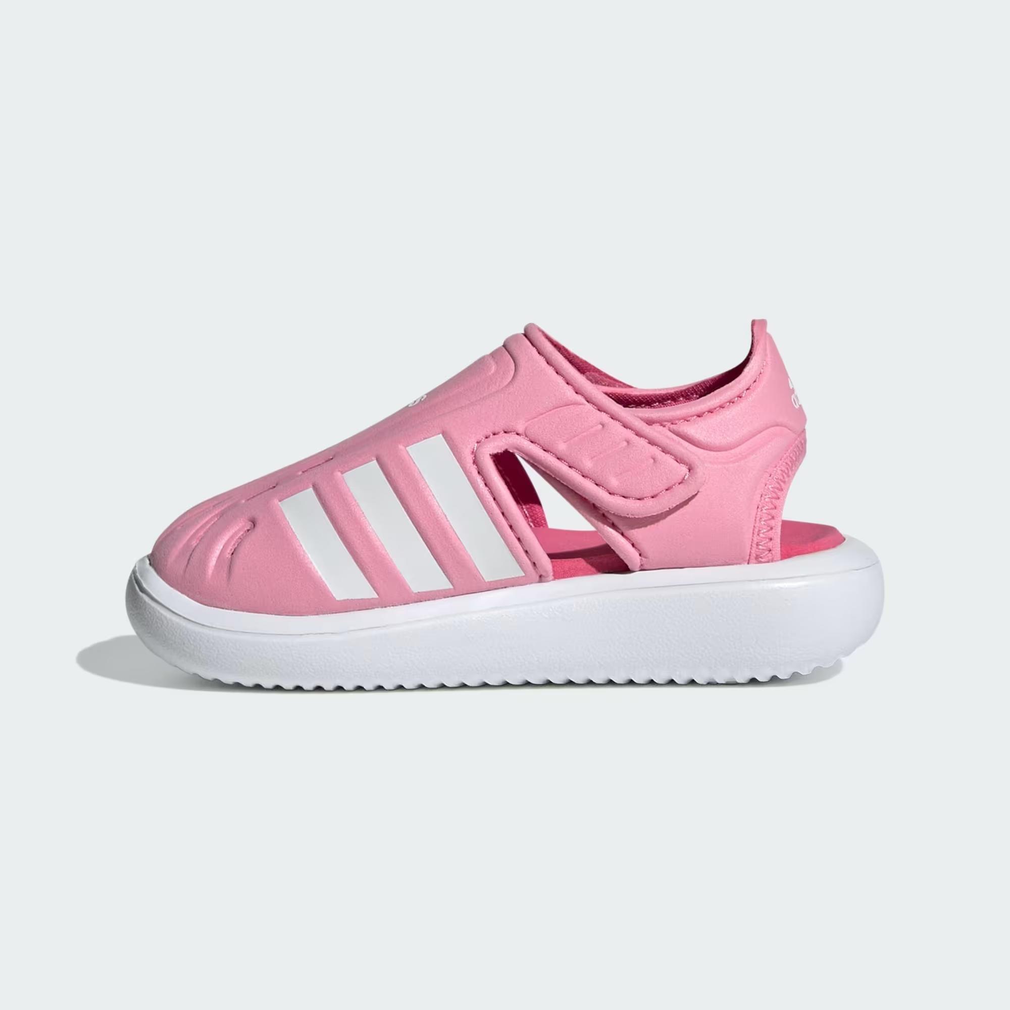 Adidas IE2604 Water Sandal I Bebek Sandalet