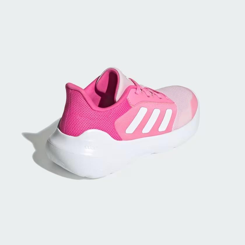 Adidas IE3550 Tensaur Run 3.0 J Çocuk Koşu Ayakkabısı
