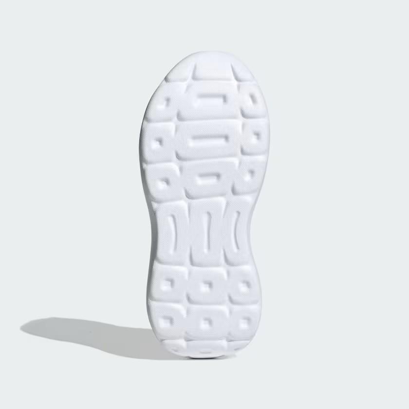 Adidas IE3550 Tensaur Run 3.0 J Çocuk Koşu Ayakkabısı