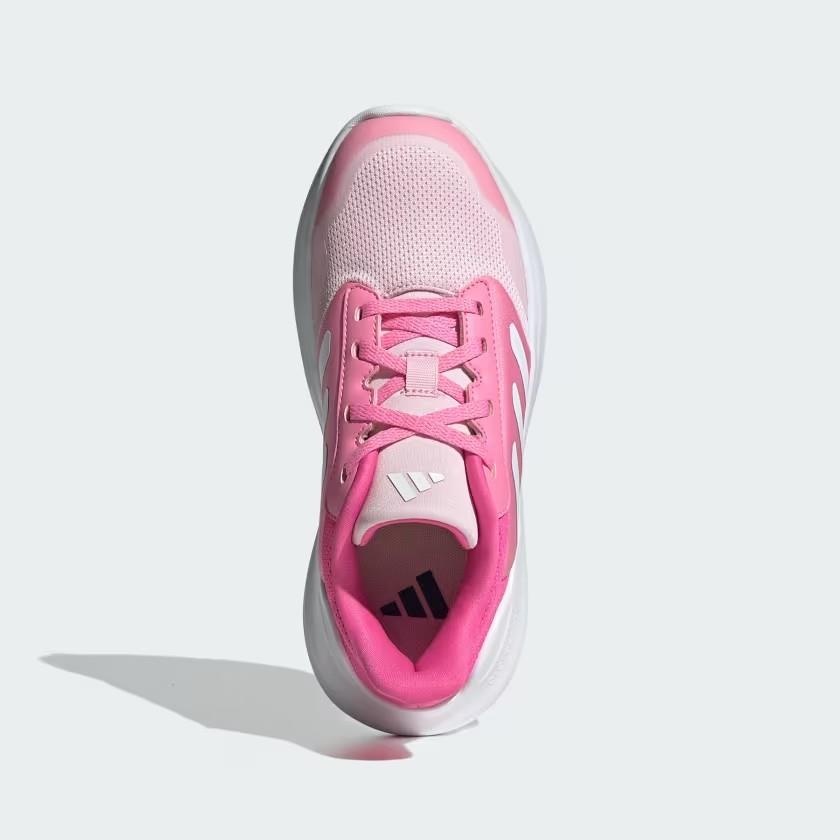 Adidas IE3550 Tensaur Run 3.0 J Çocuk Koşu Ayakkabısı