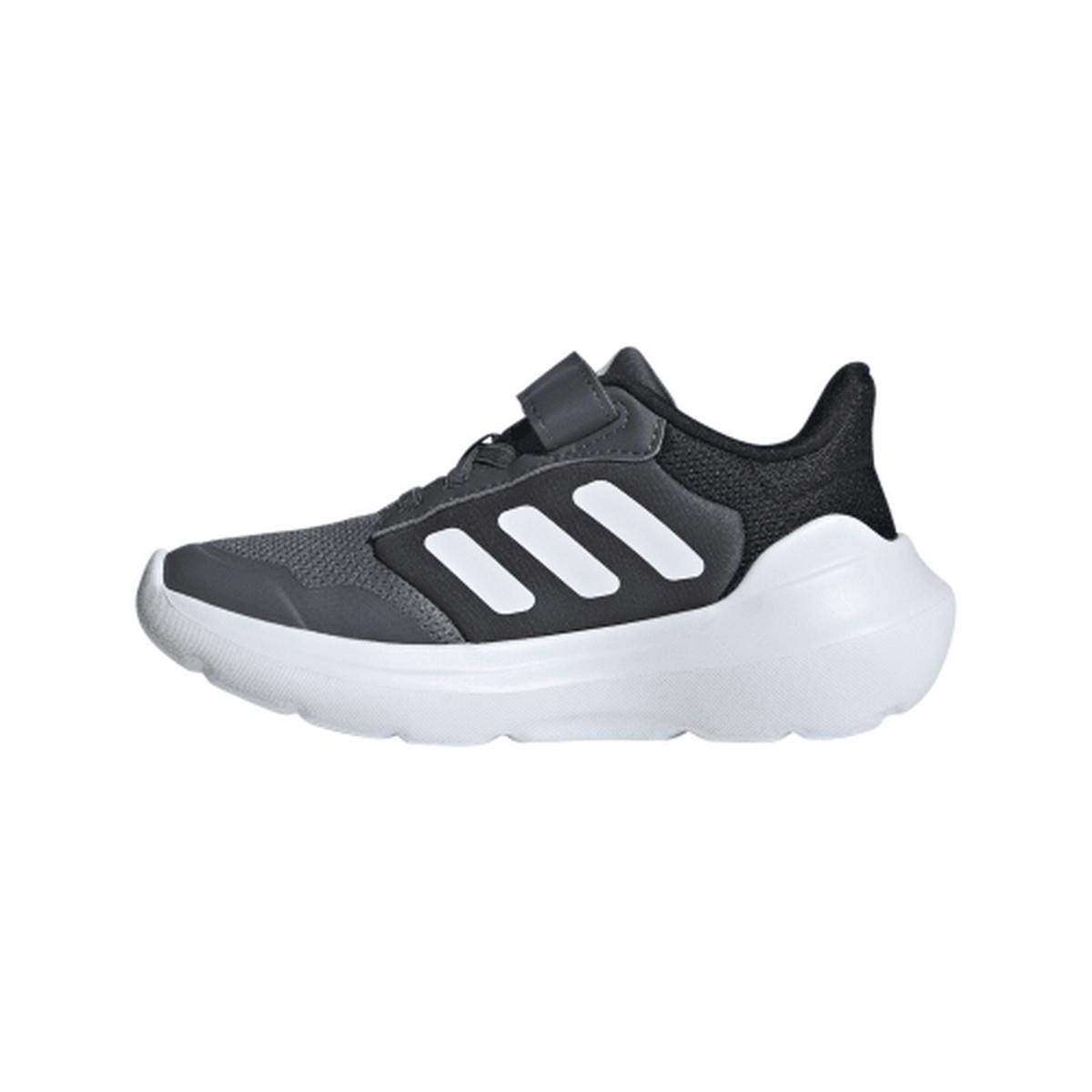 Adidas IE5986 Tensaur Run 3.0 El C Çocuk Günlük Spor Ayakkabısı