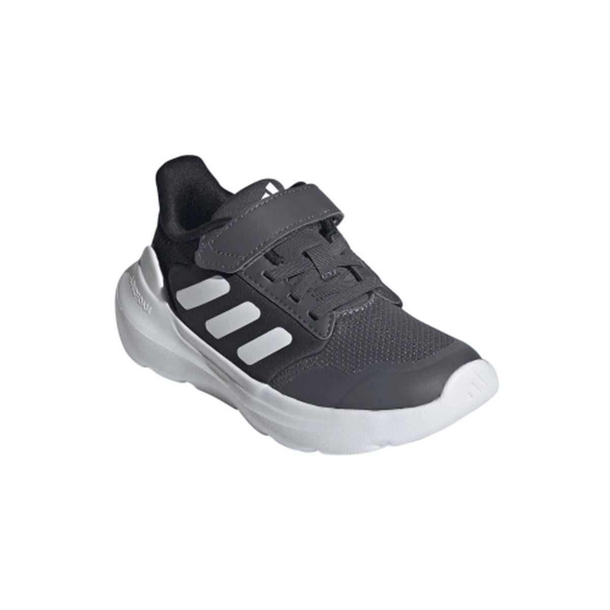 Adidas IE5986 Tensaur Run 3.0 El C Çocuk Günlük Spor Ayakkabısı
