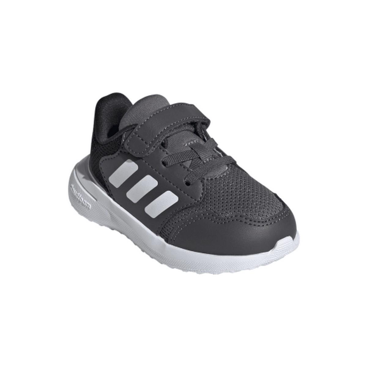 Adidas IE6013 Tensaur Run 3.0 El I Bebek Günlük Spor Ayakkabısı