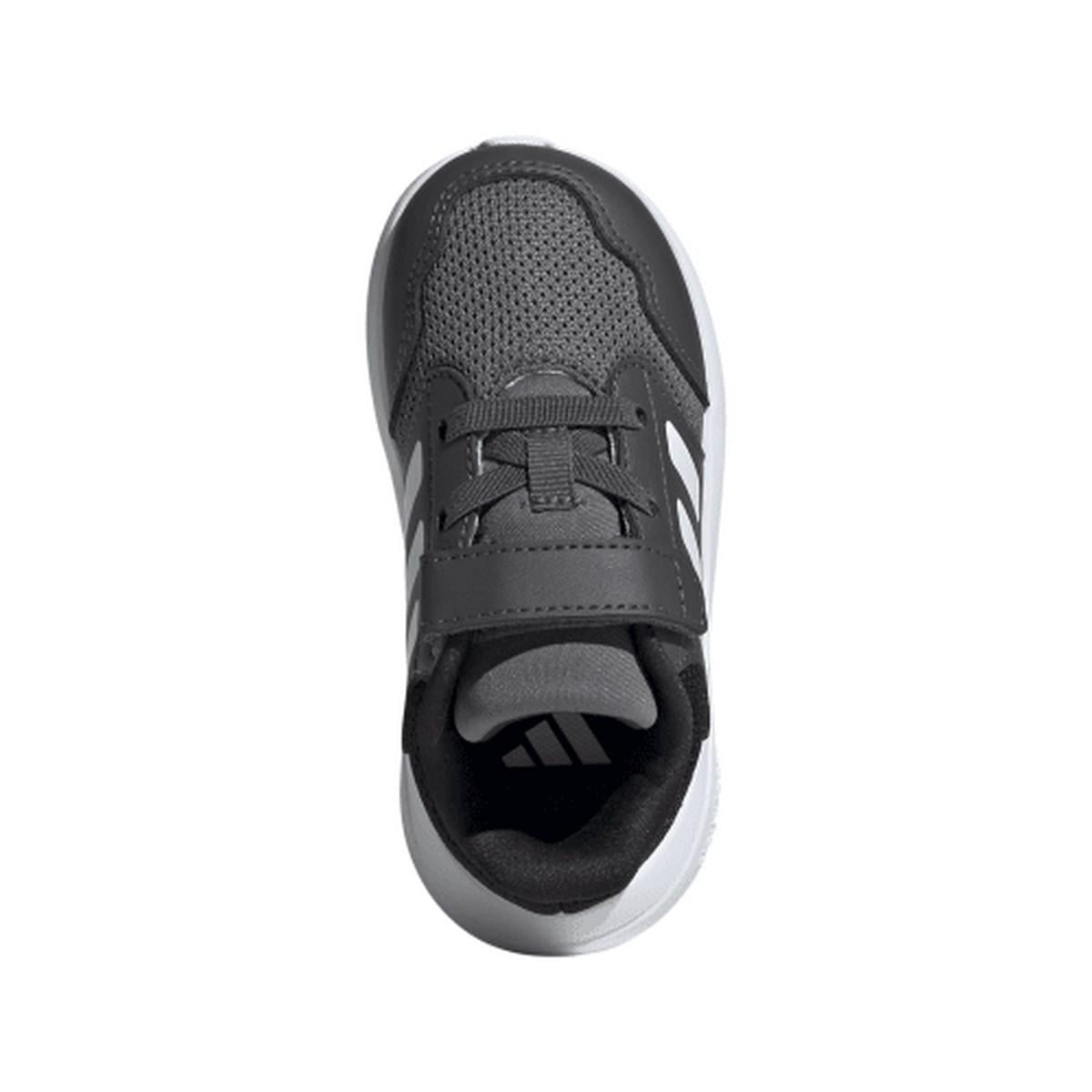 Adidas IE6013 Tensaur Run 3.0 El I Bebek Günlük Spor Ayakkabısı