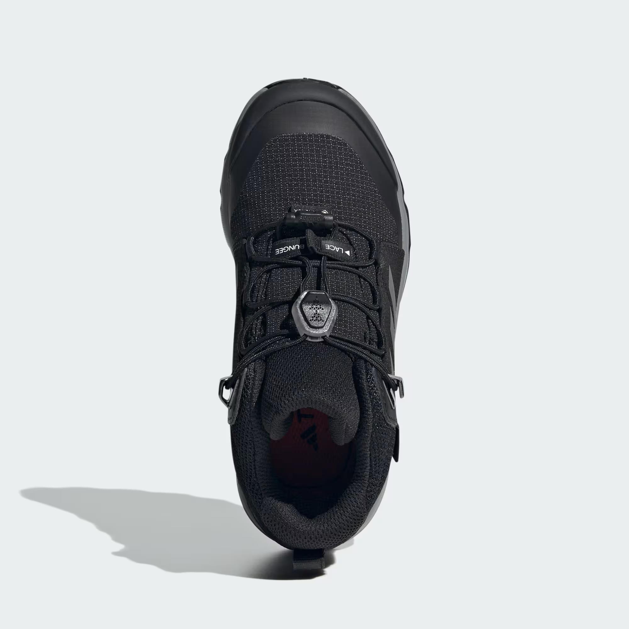 Adidas IE6079 Terrex Mid Gtx K Çocuk Outdoor Ayakkabısı