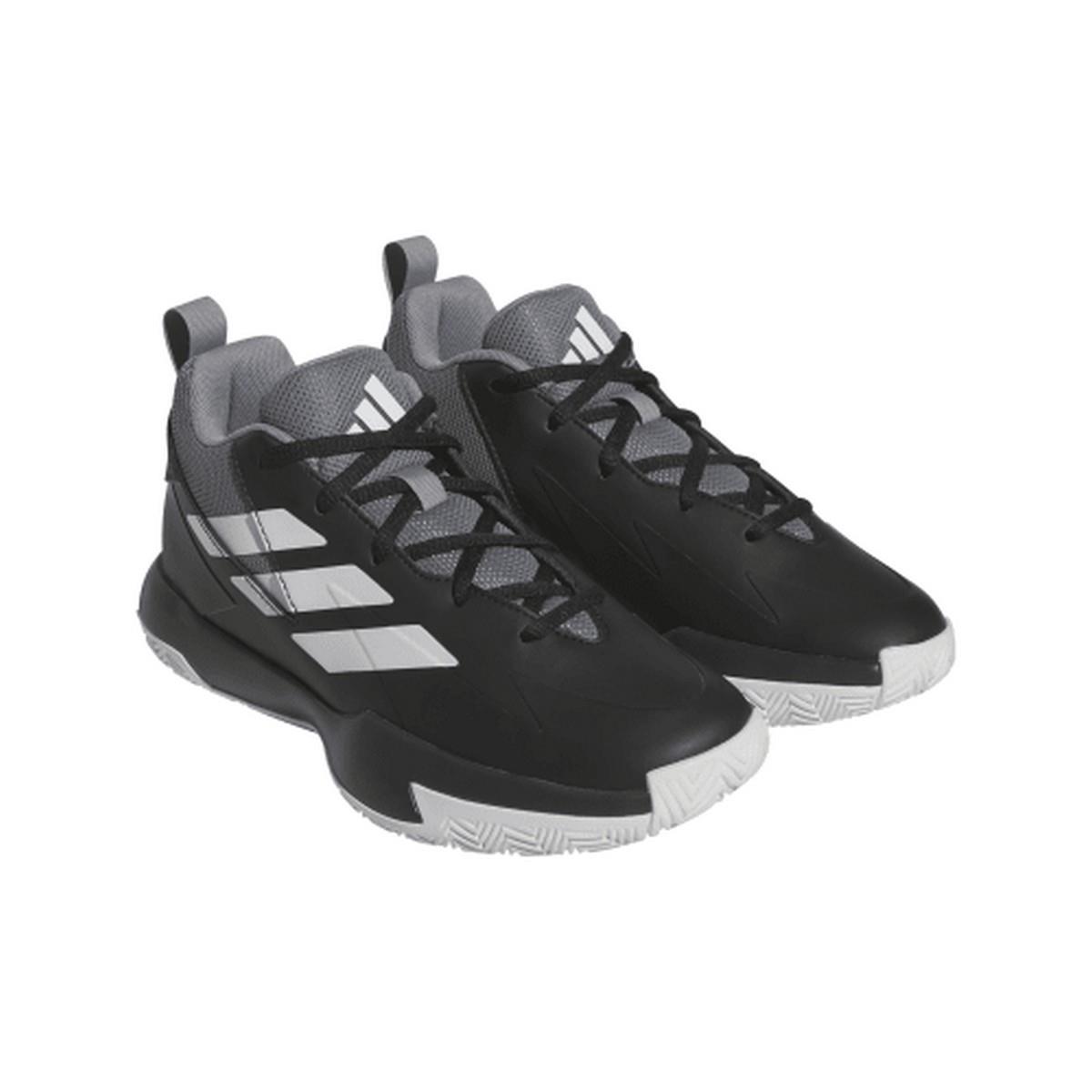 Adidas IE9255 Cross Em Up Select J Çocuk Basketbol Ayakkabısı
