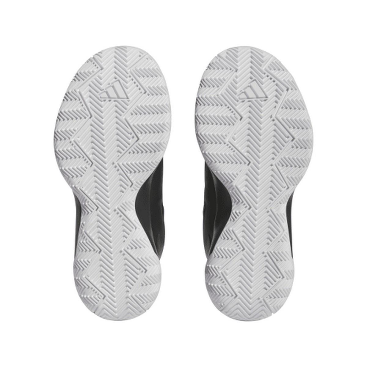 Adidas IE9255 Cross Em Up Select J Çocuk Basketbol Ayakkabısı