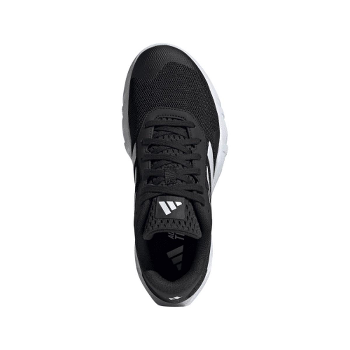 Adidas IF0957 Amplimove Trainer W Kadın Yürüyüş Ayakkabısı